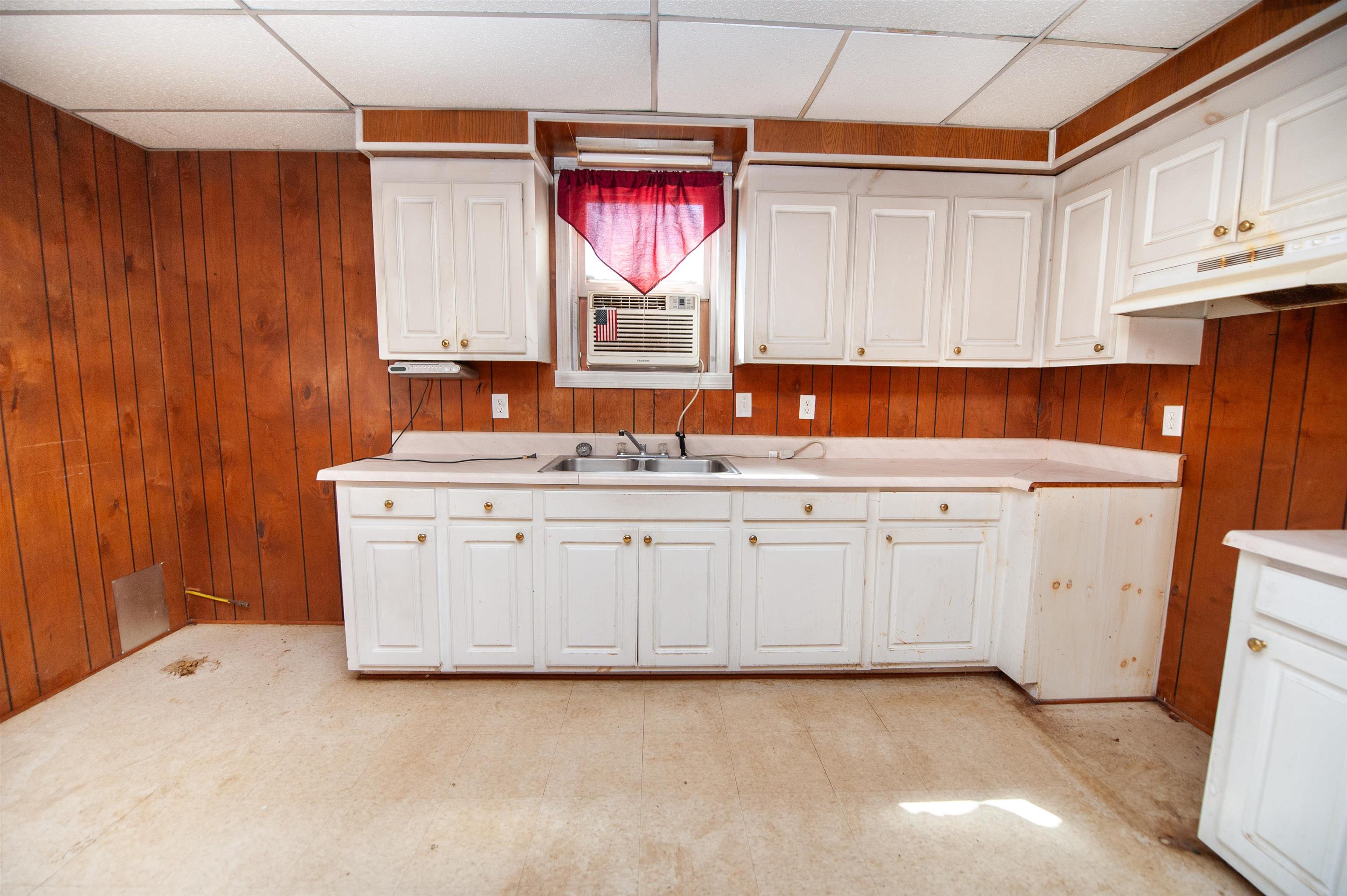 134 Pruitt Road