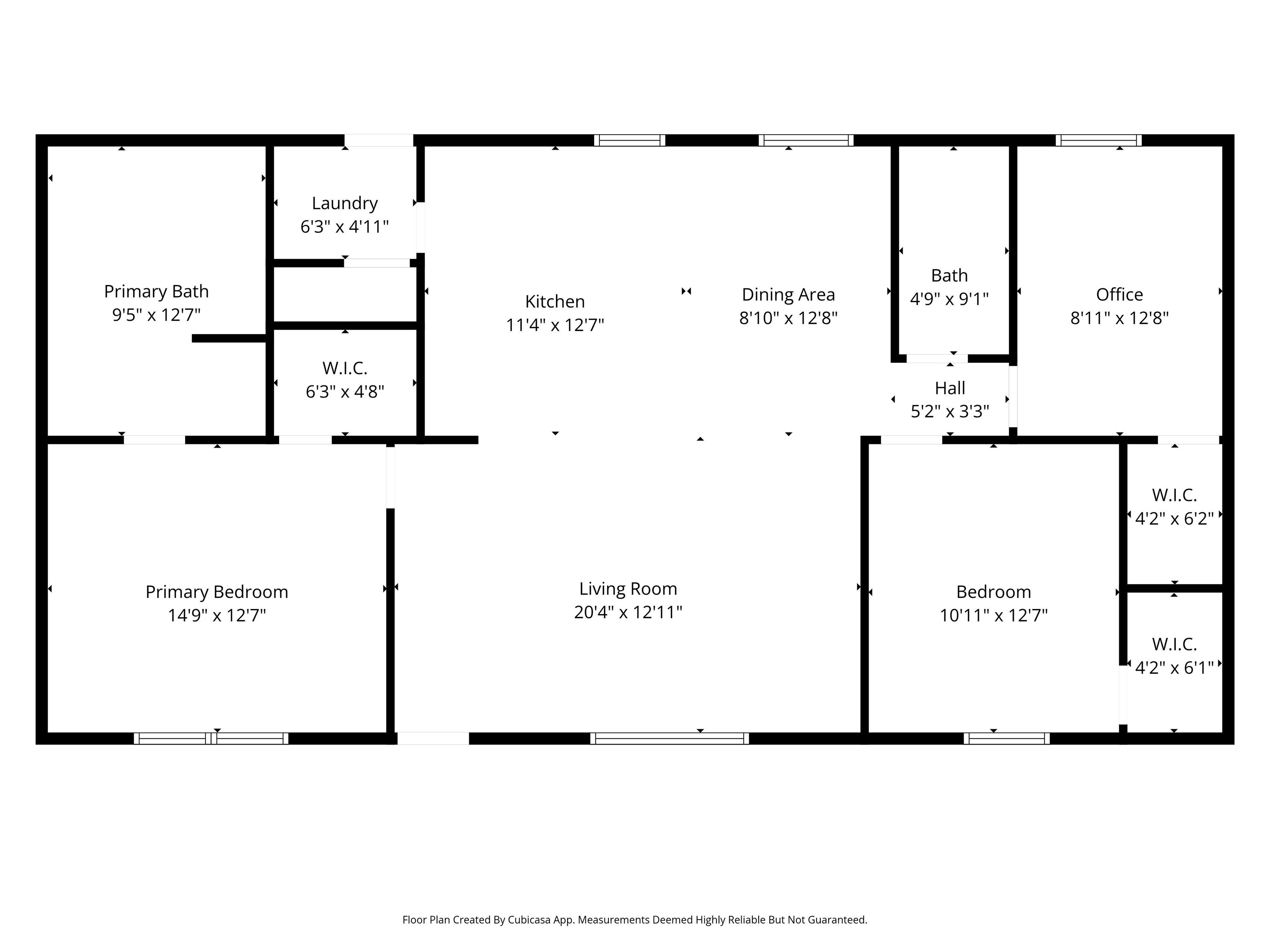 415 Future Ln