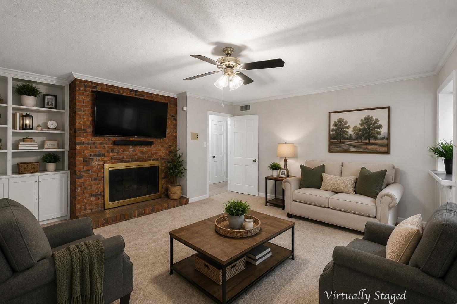 108 Sunline Place