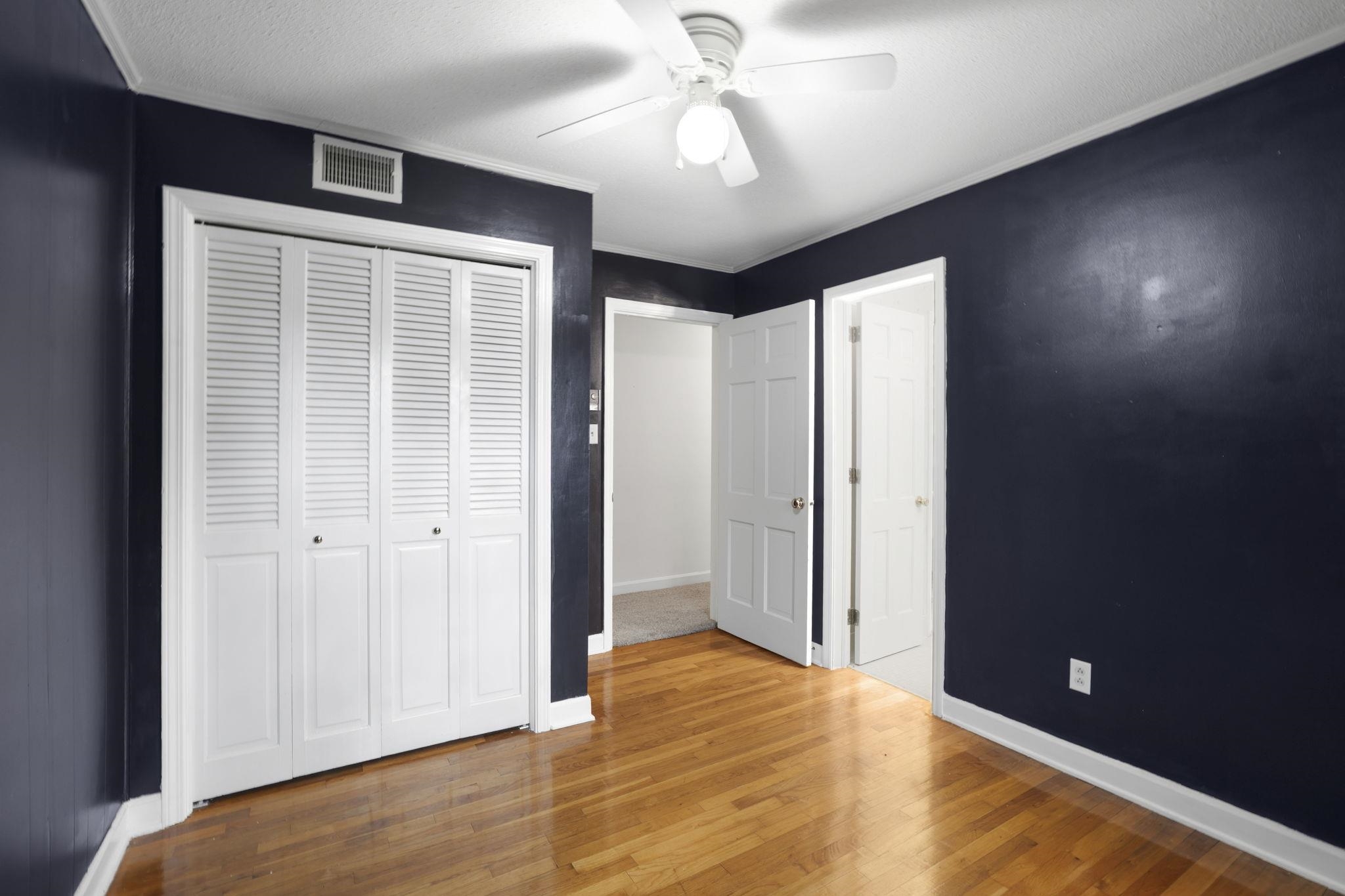 108 Sunline Place