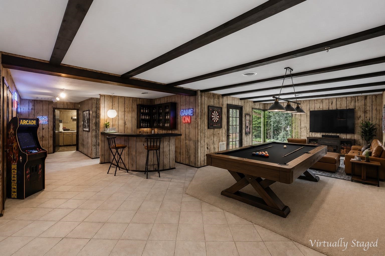 108 Sunline Place