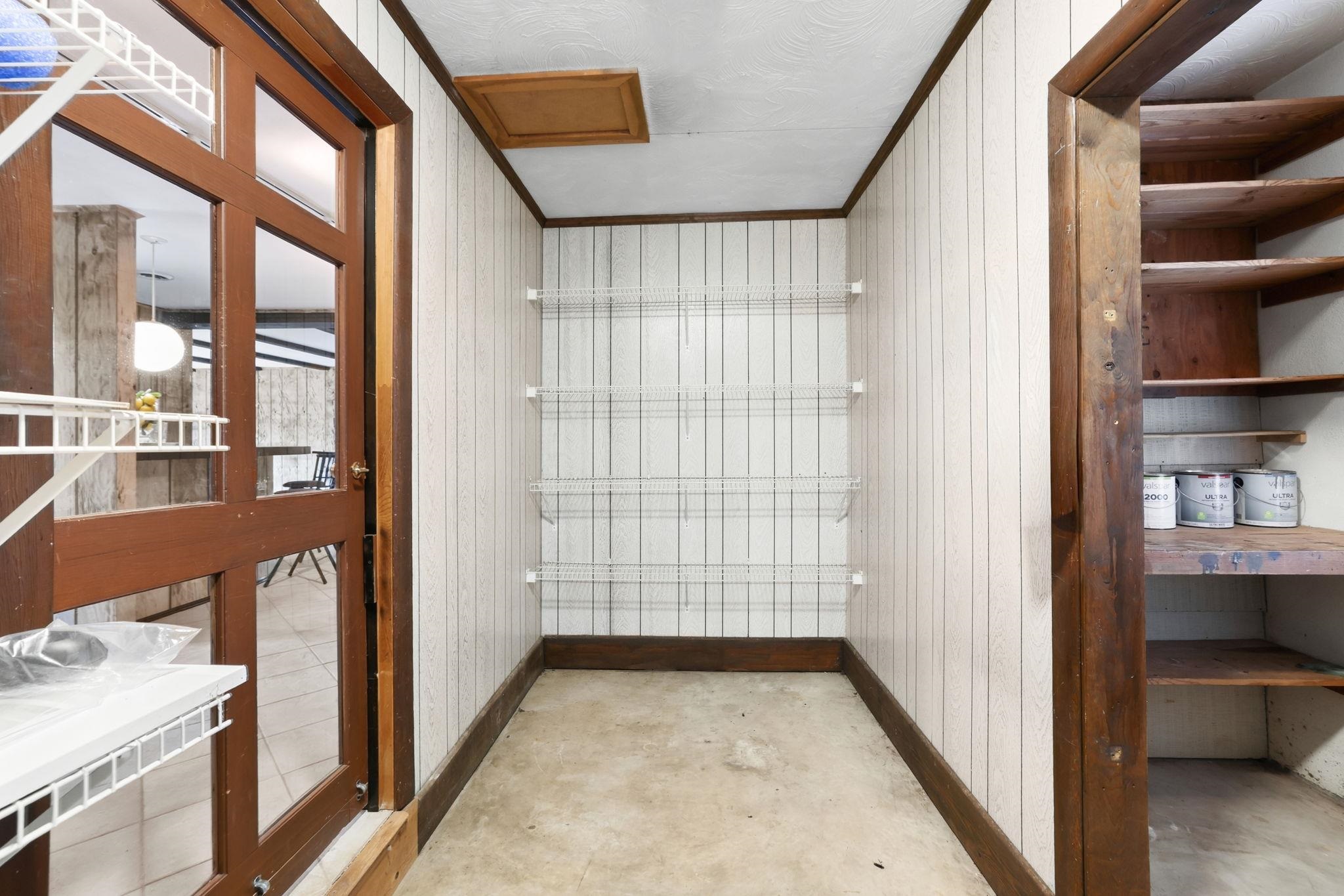 108 Sunline Place
