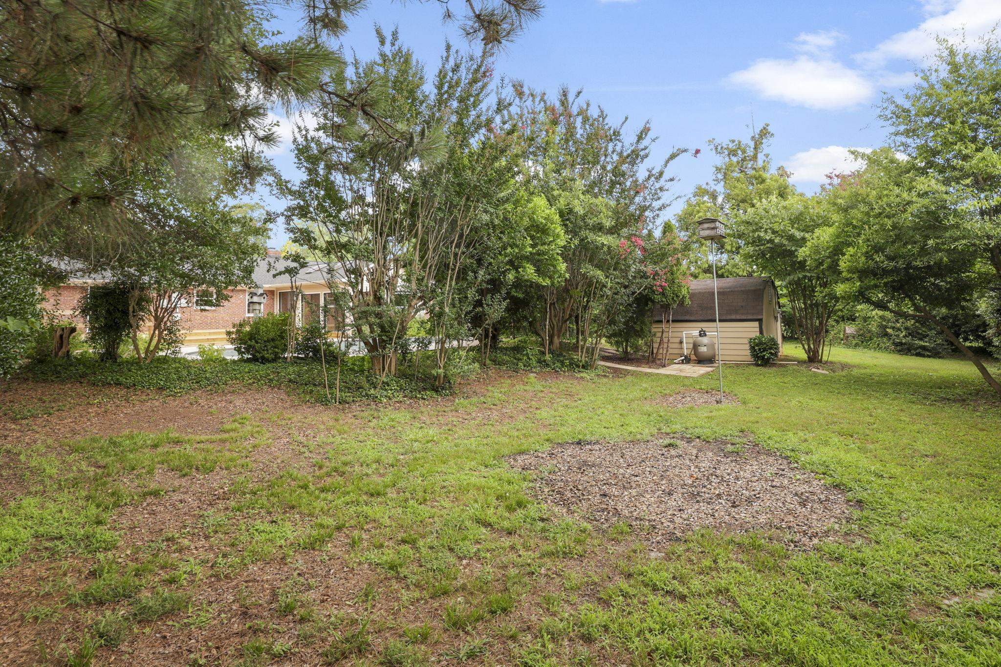 108 Sunline Place