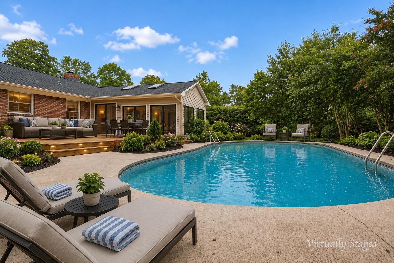 108 Sunline Place