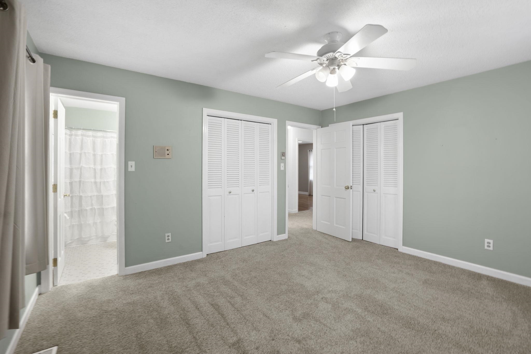 108 Sunline Place