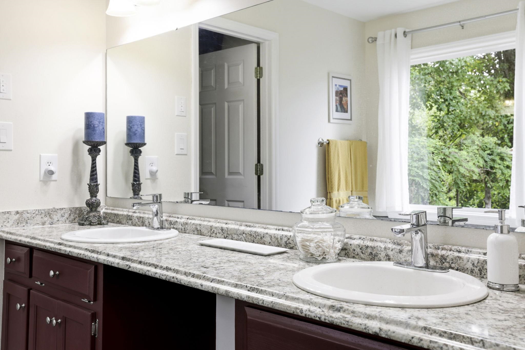 195 McCraw Trail