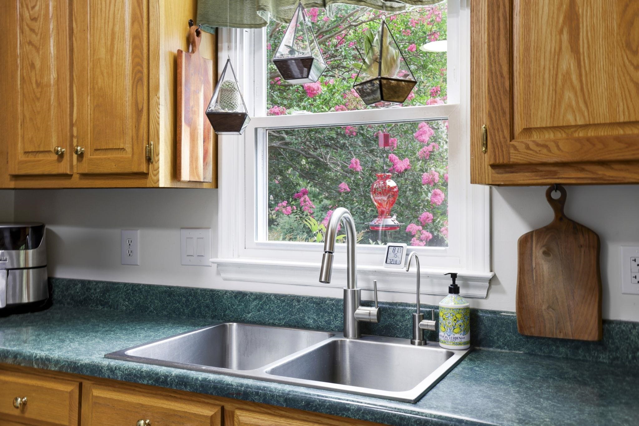 195 McCraw Trail