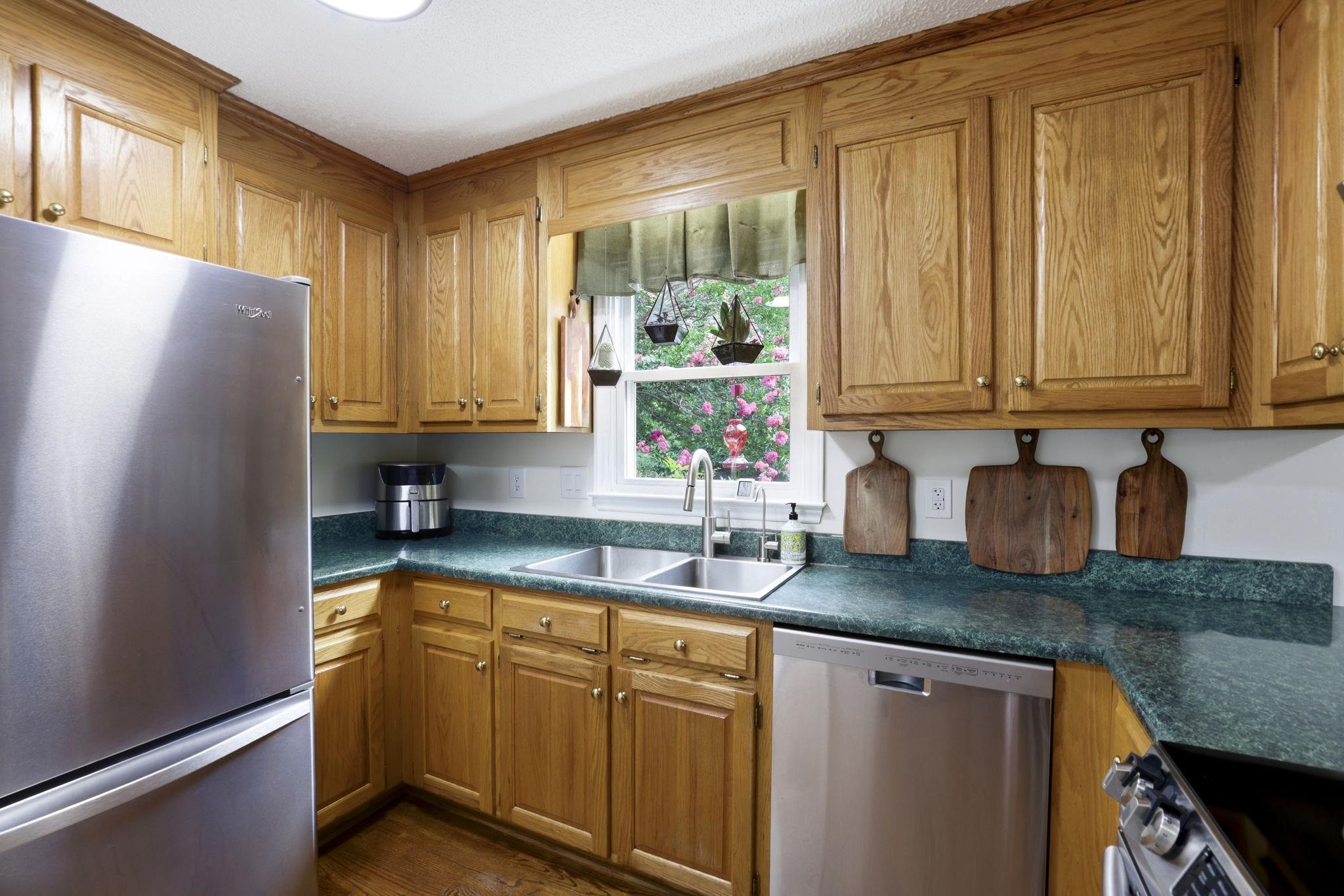 195 McCraw Trail