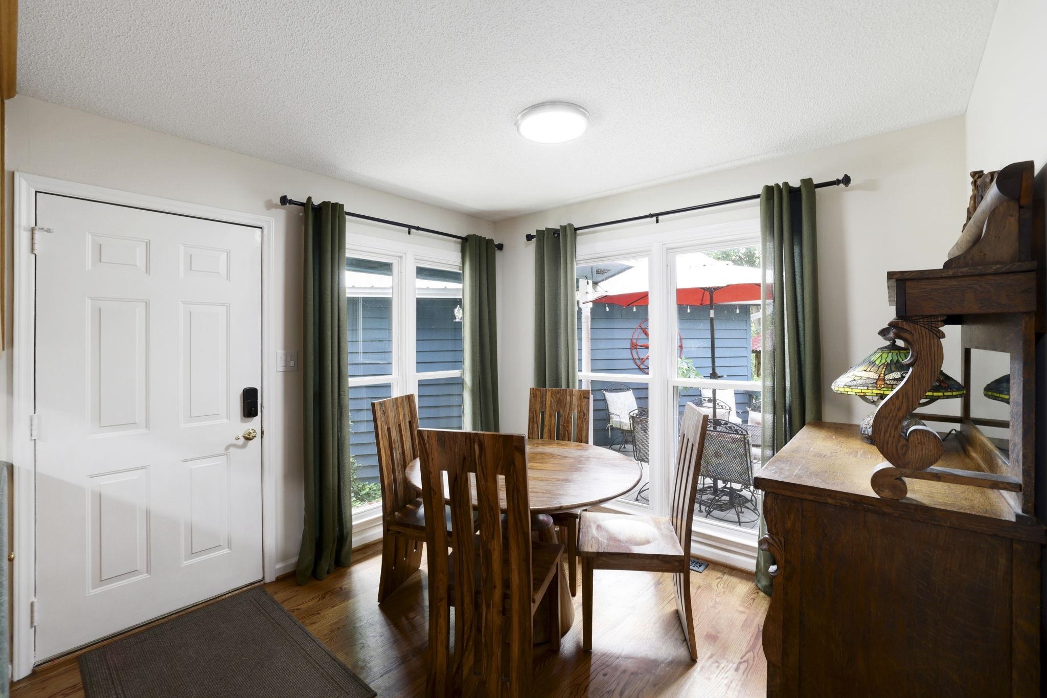 195 McCraw Trail