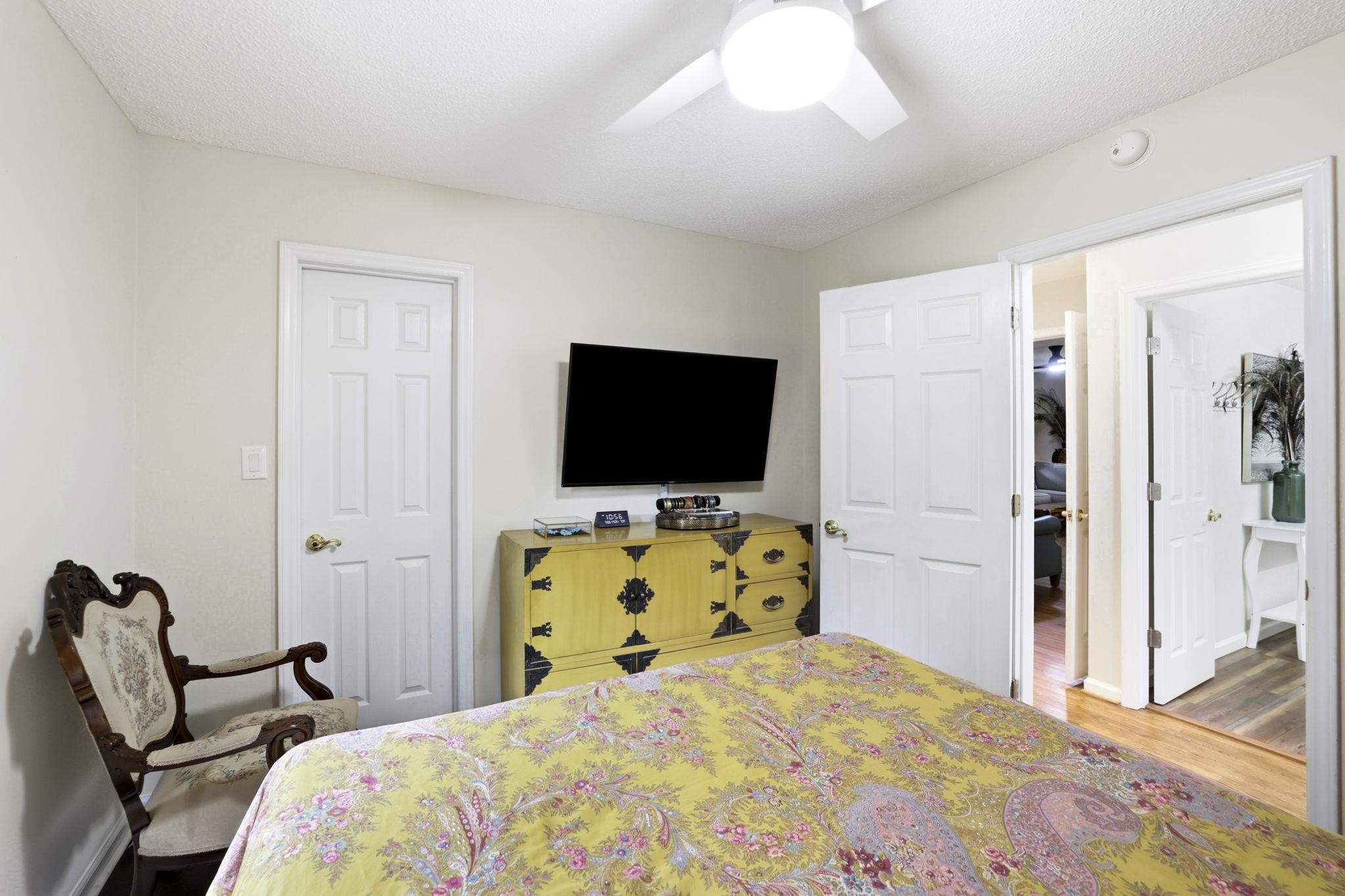 195 McCraw Trail