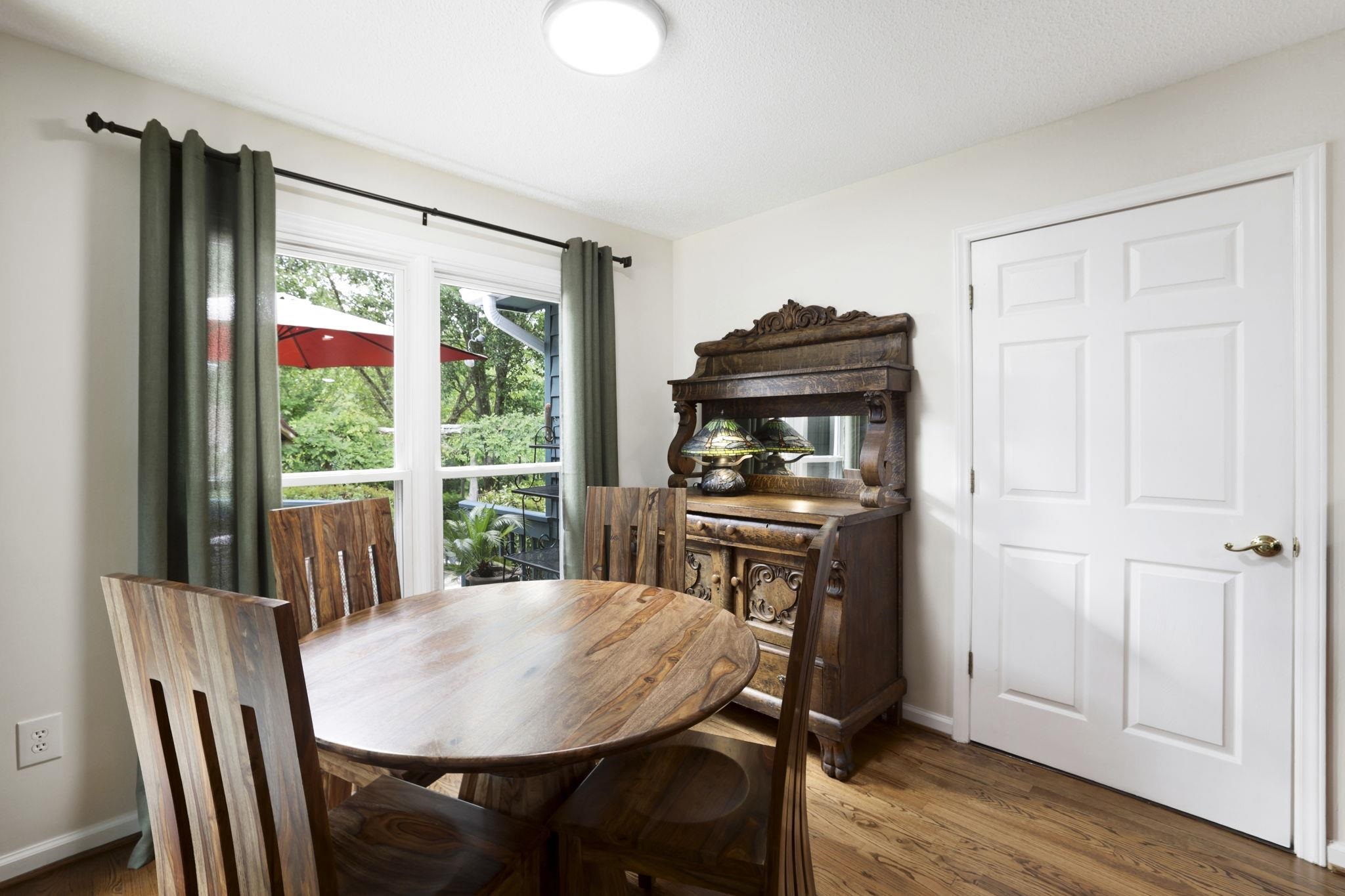 195 McCraw Trail