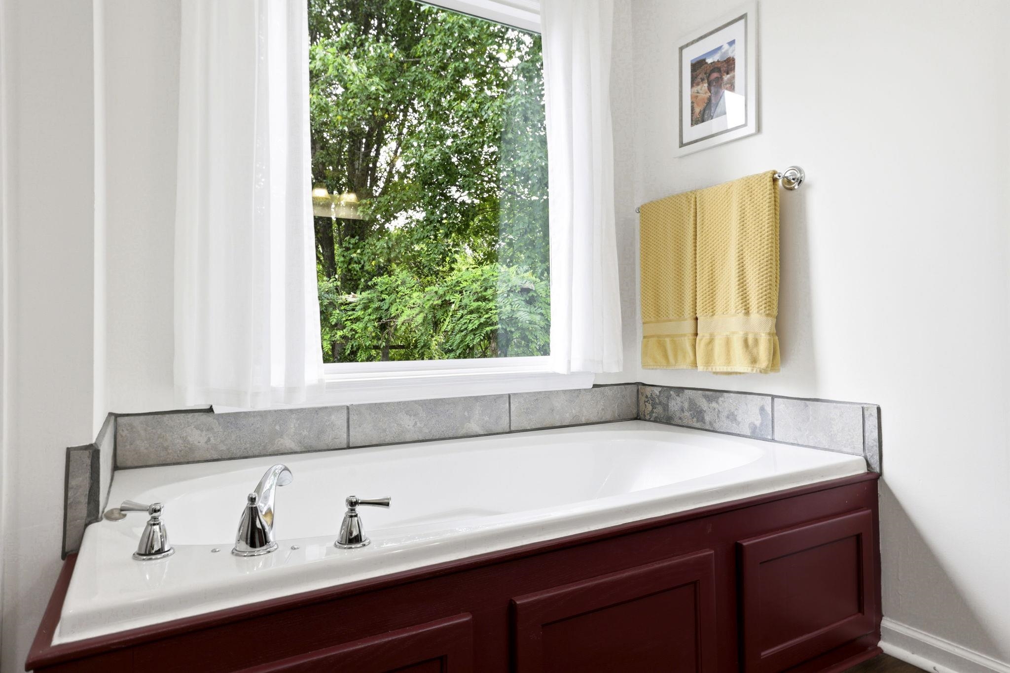 195 McCraw Trail