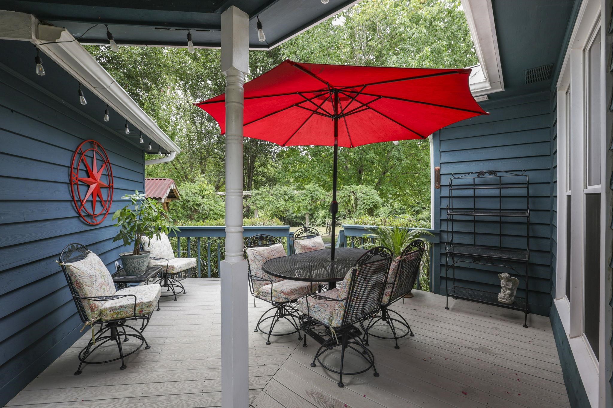 195 McCraw Trail