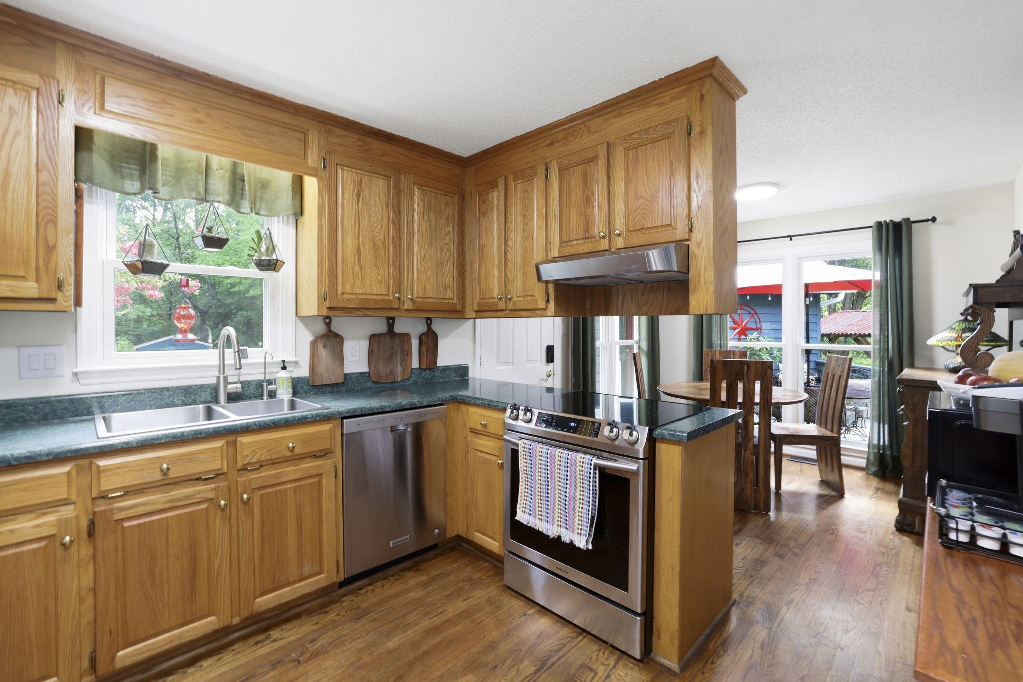 195 McCraw Trail