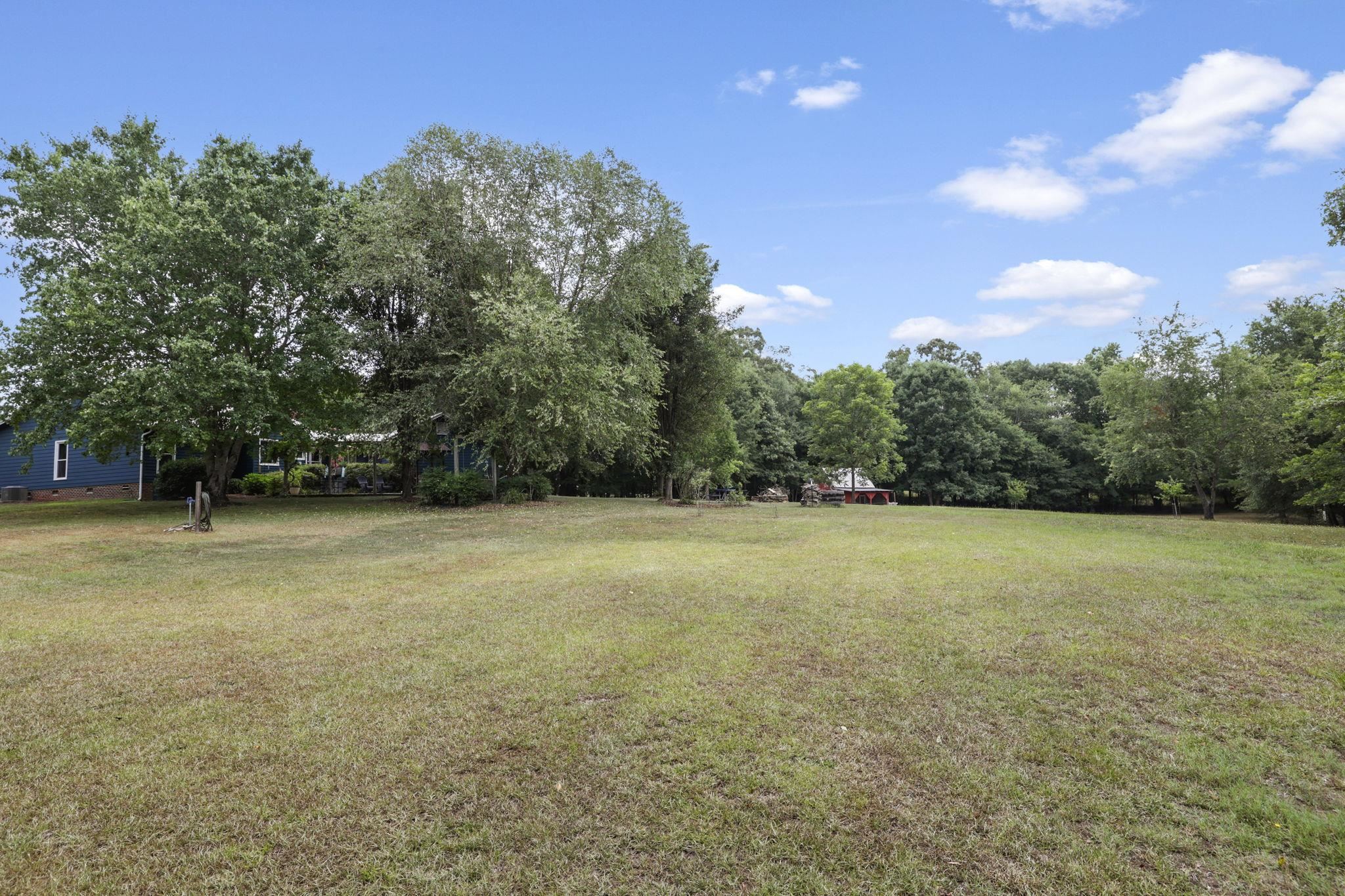 195 McCraw Trail