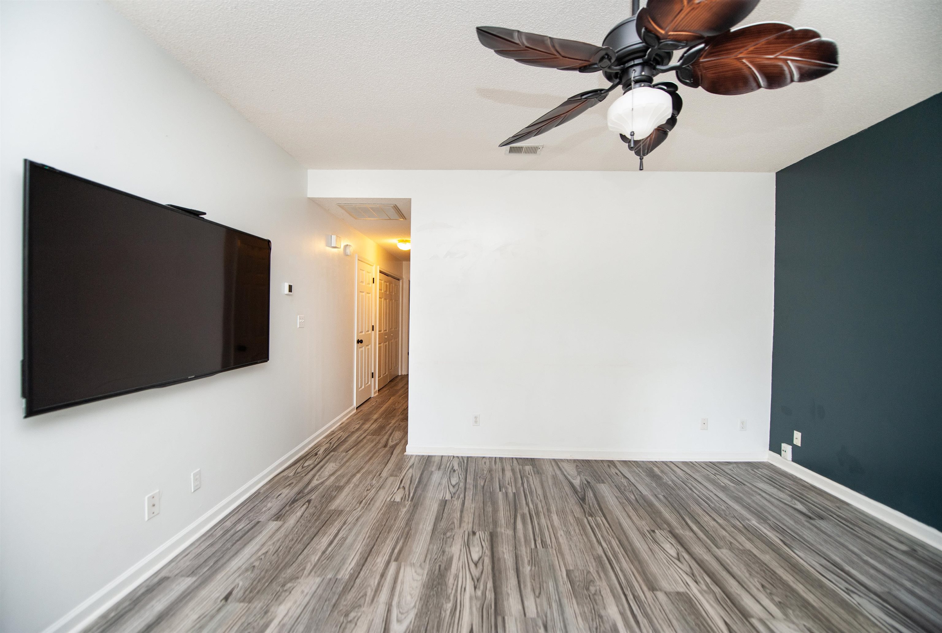 314 Brianna Drive