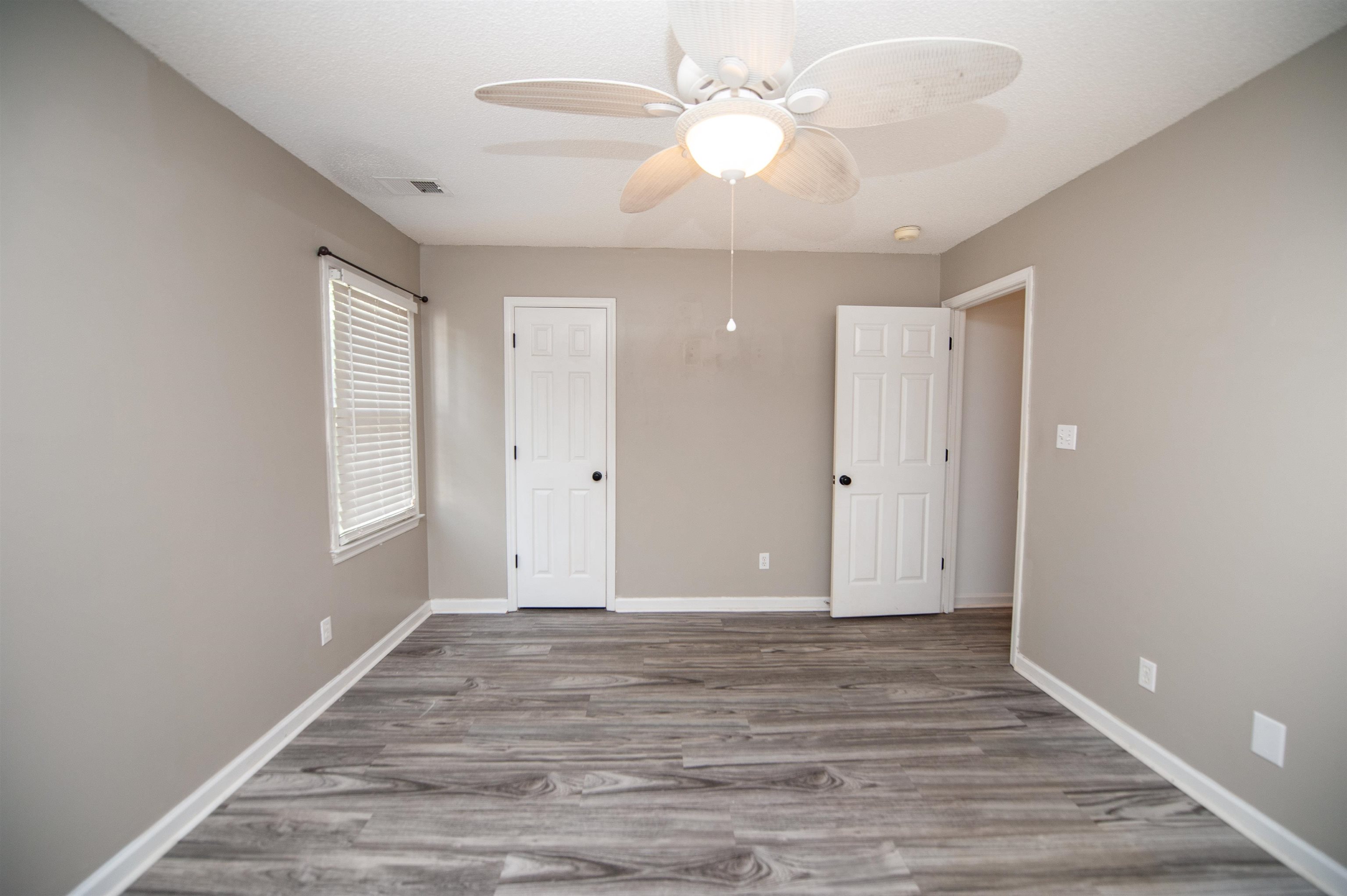 314 Brianna Drive