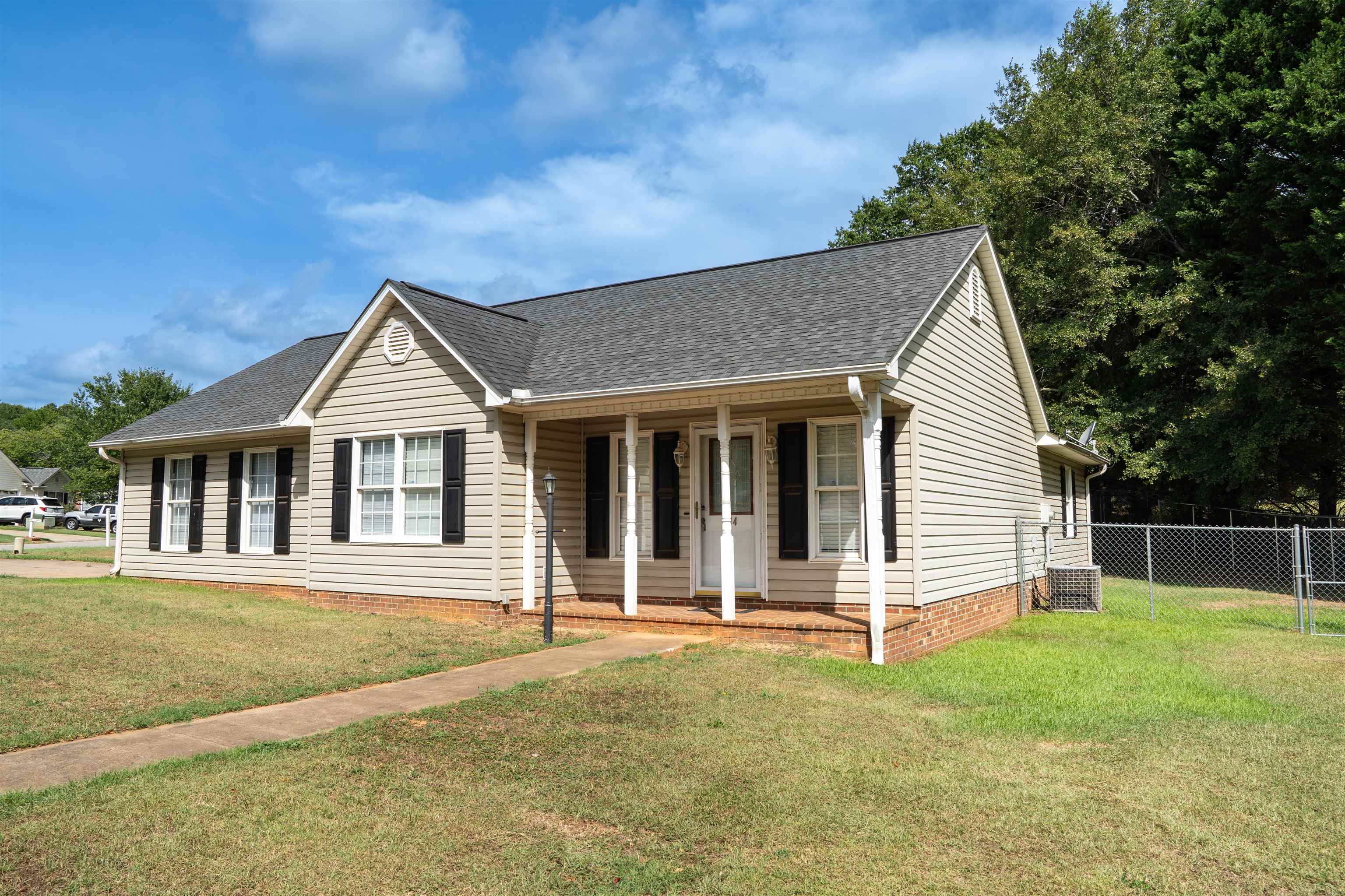 314 Brianna Drive