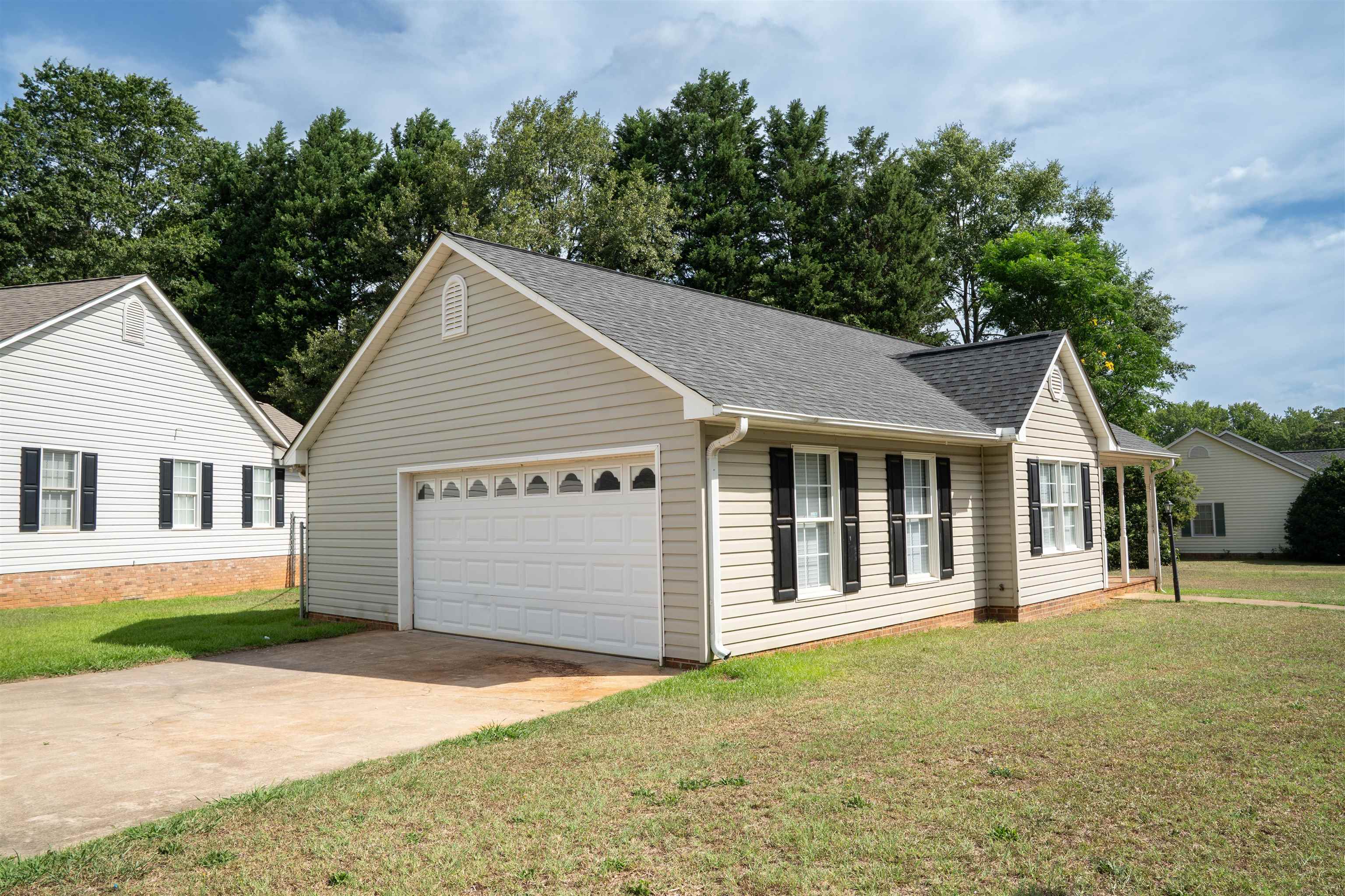 314 Brianna Drive