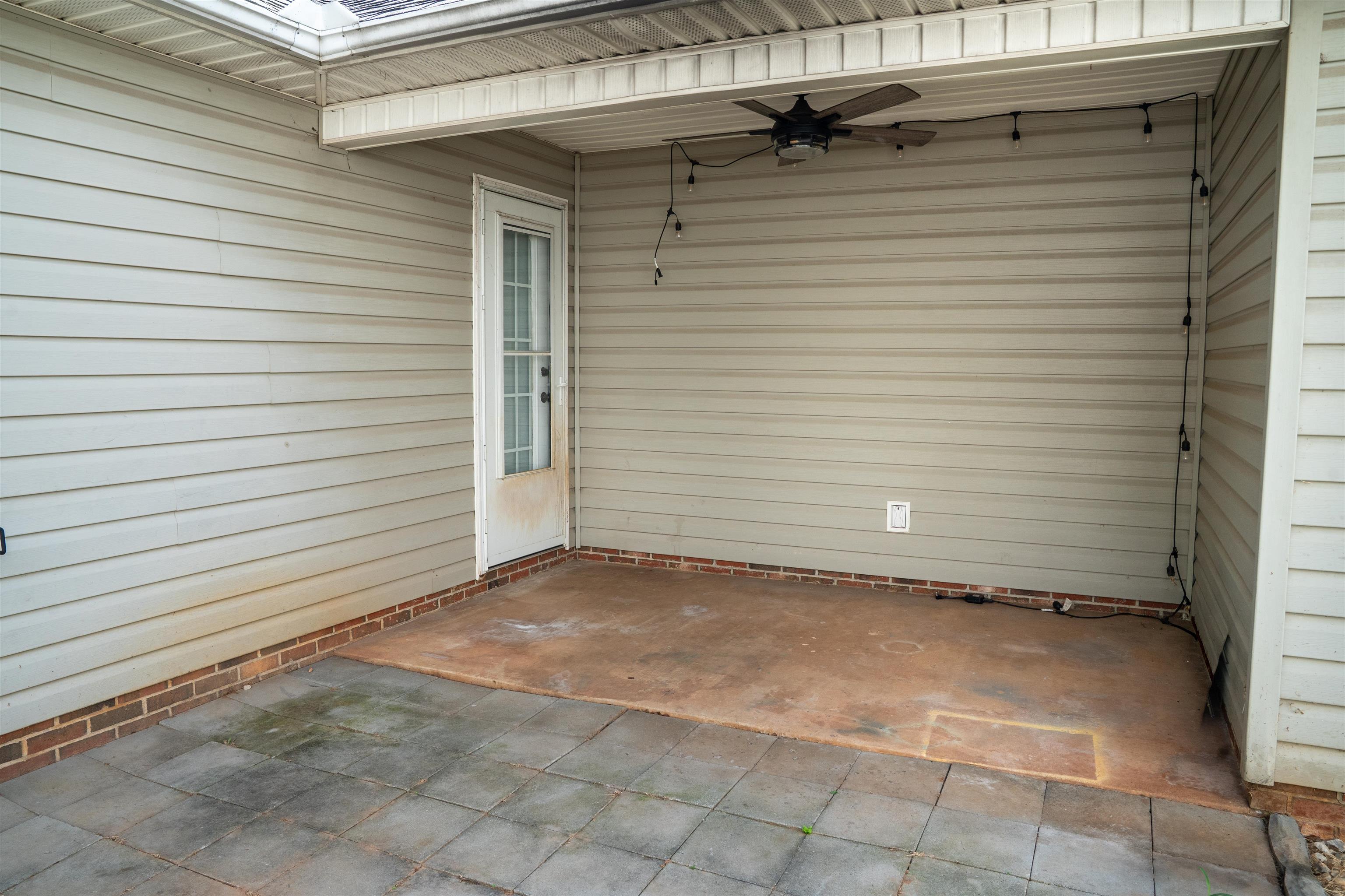 314 Brianna Drive
