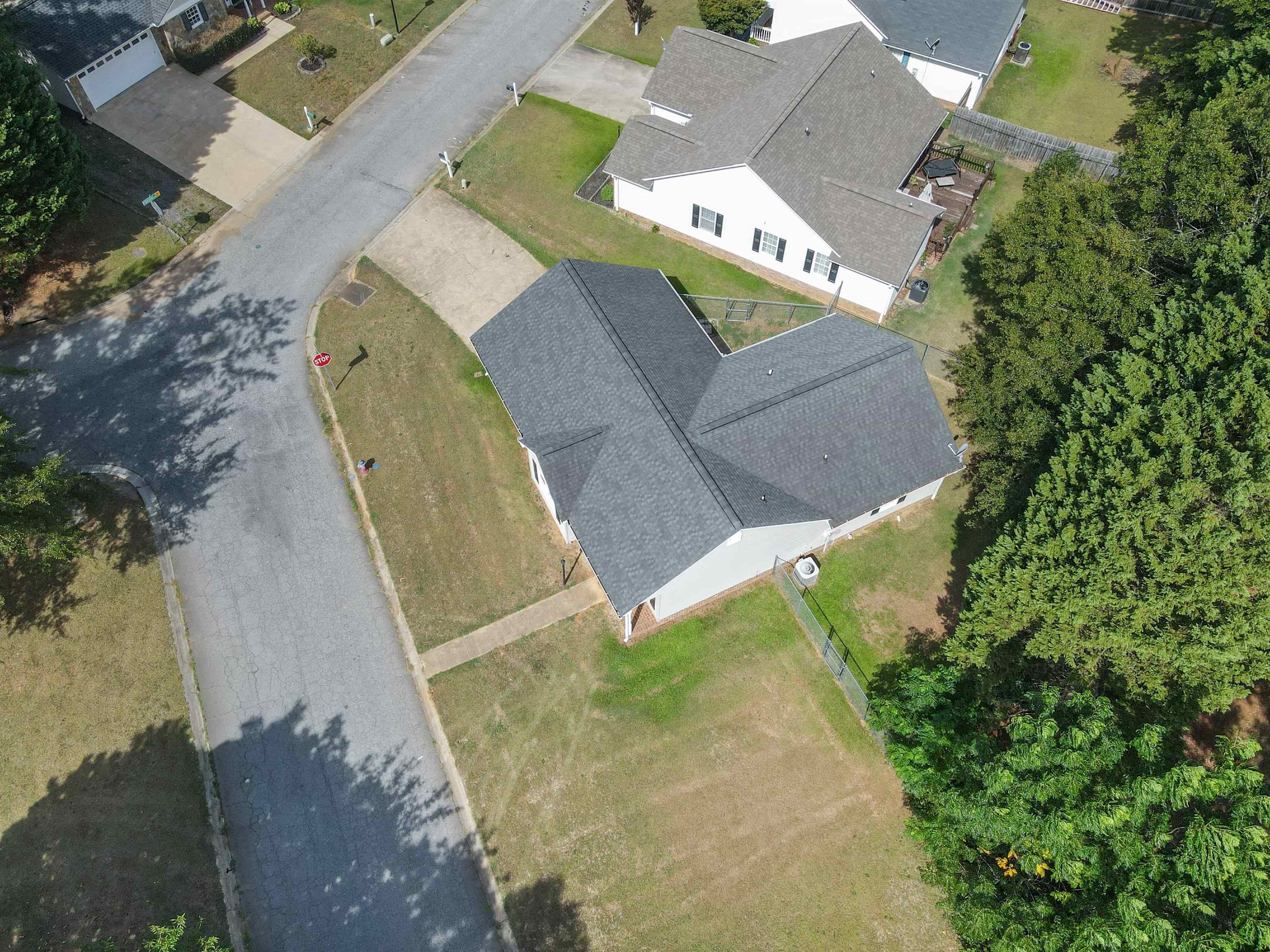 314 Brianna Drive