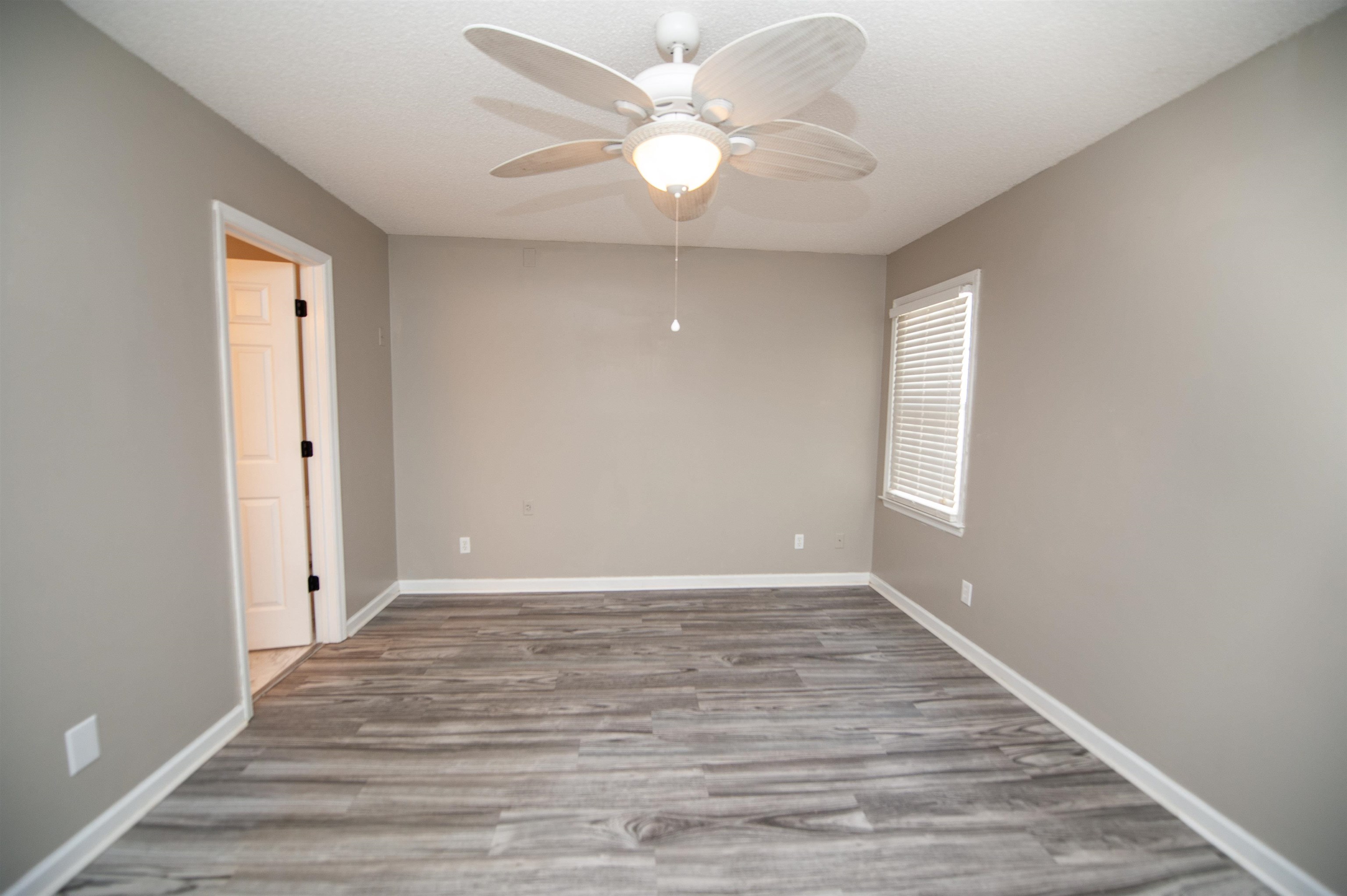314 Brianna Drive