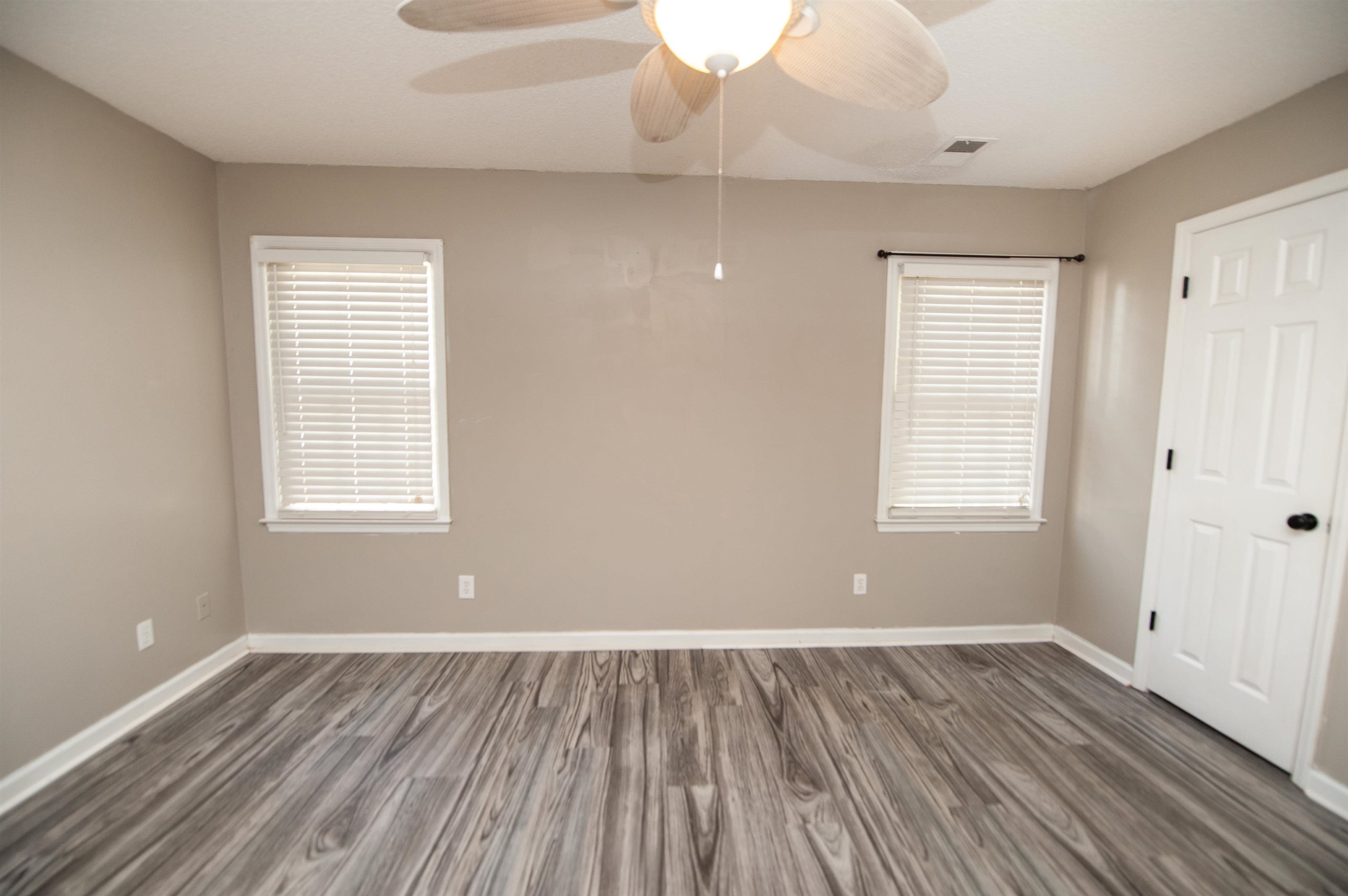 314 Brianna Drive