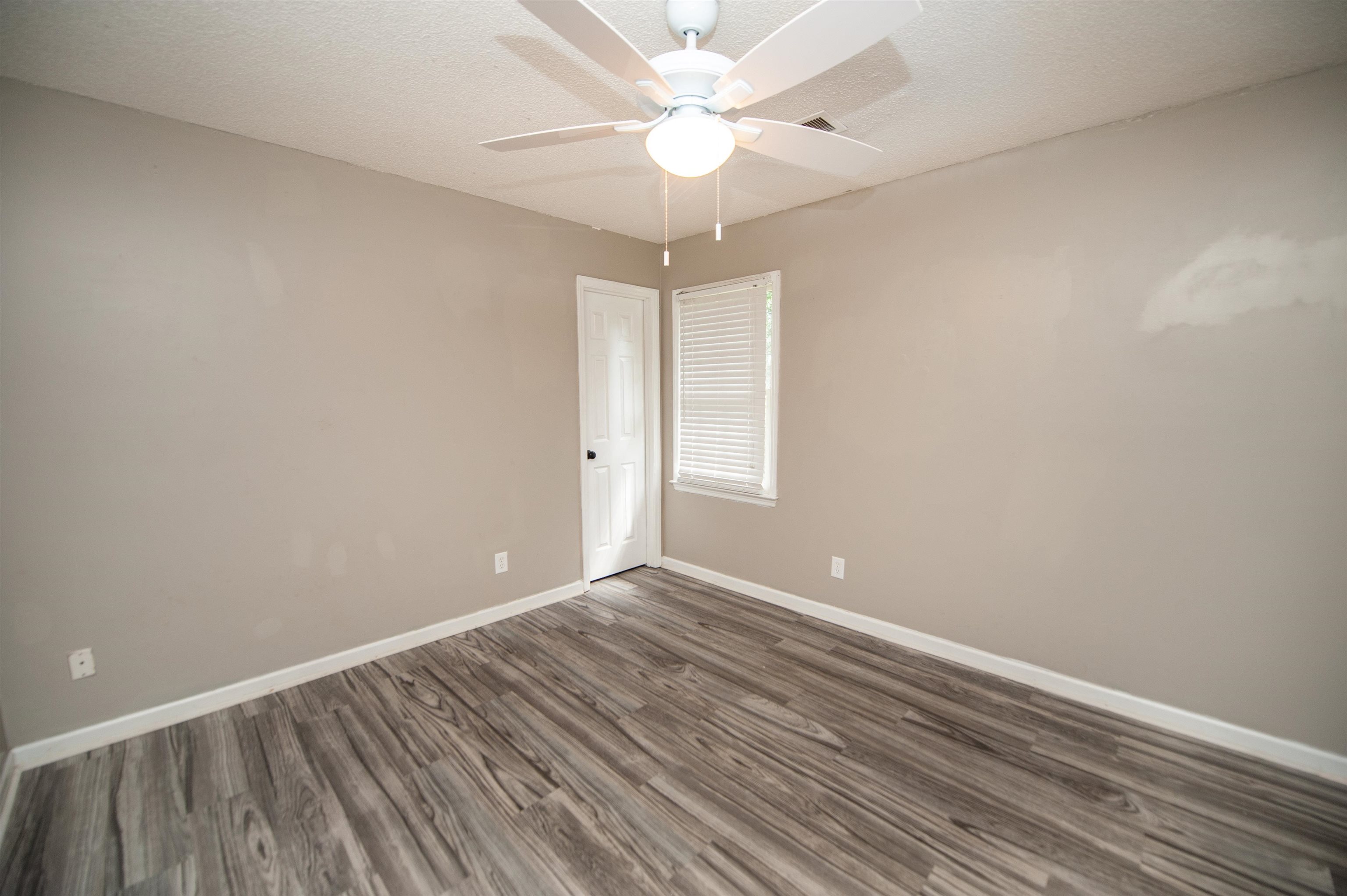 314 Brianna Drive