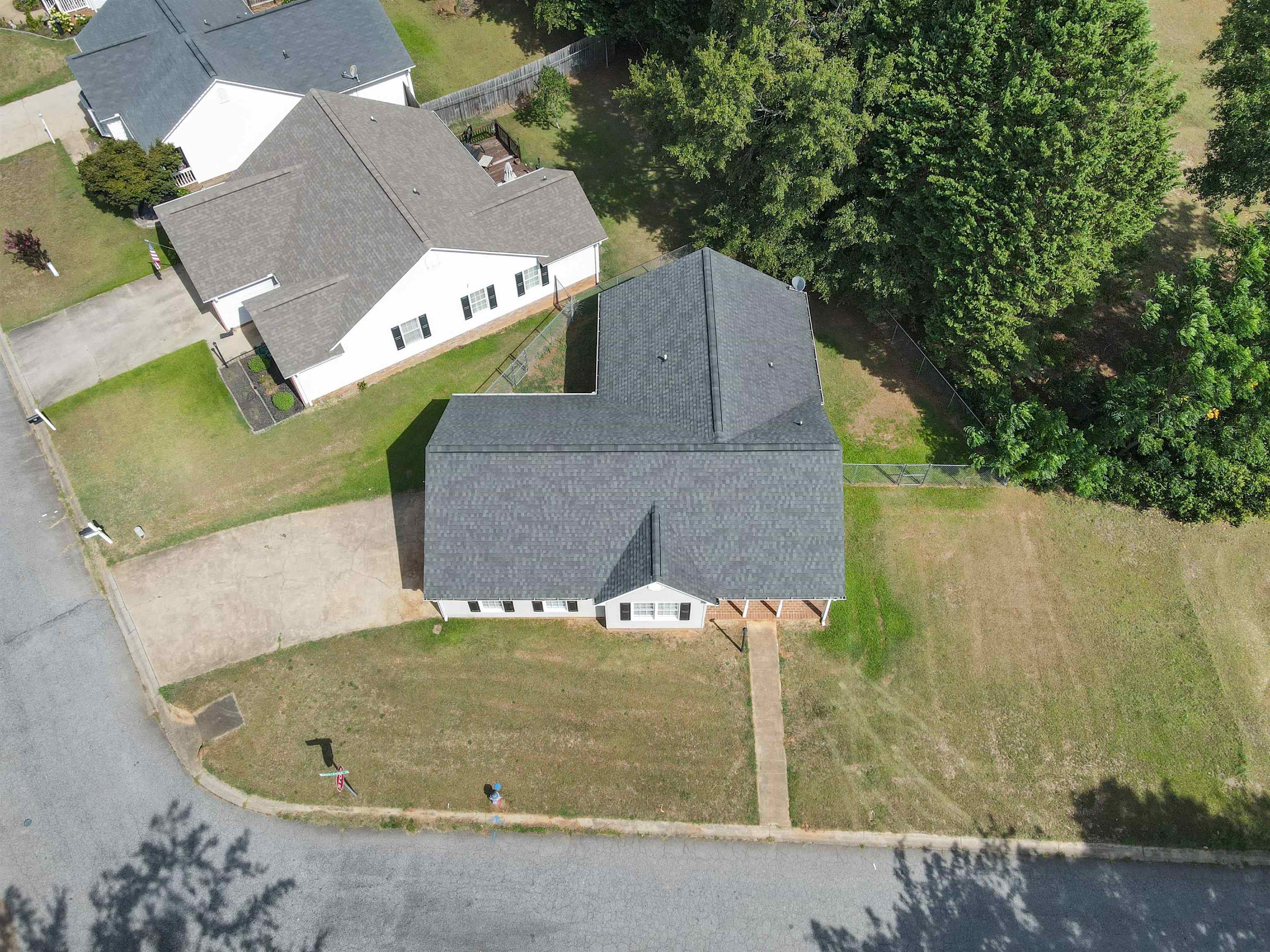 314 Brianna Drive