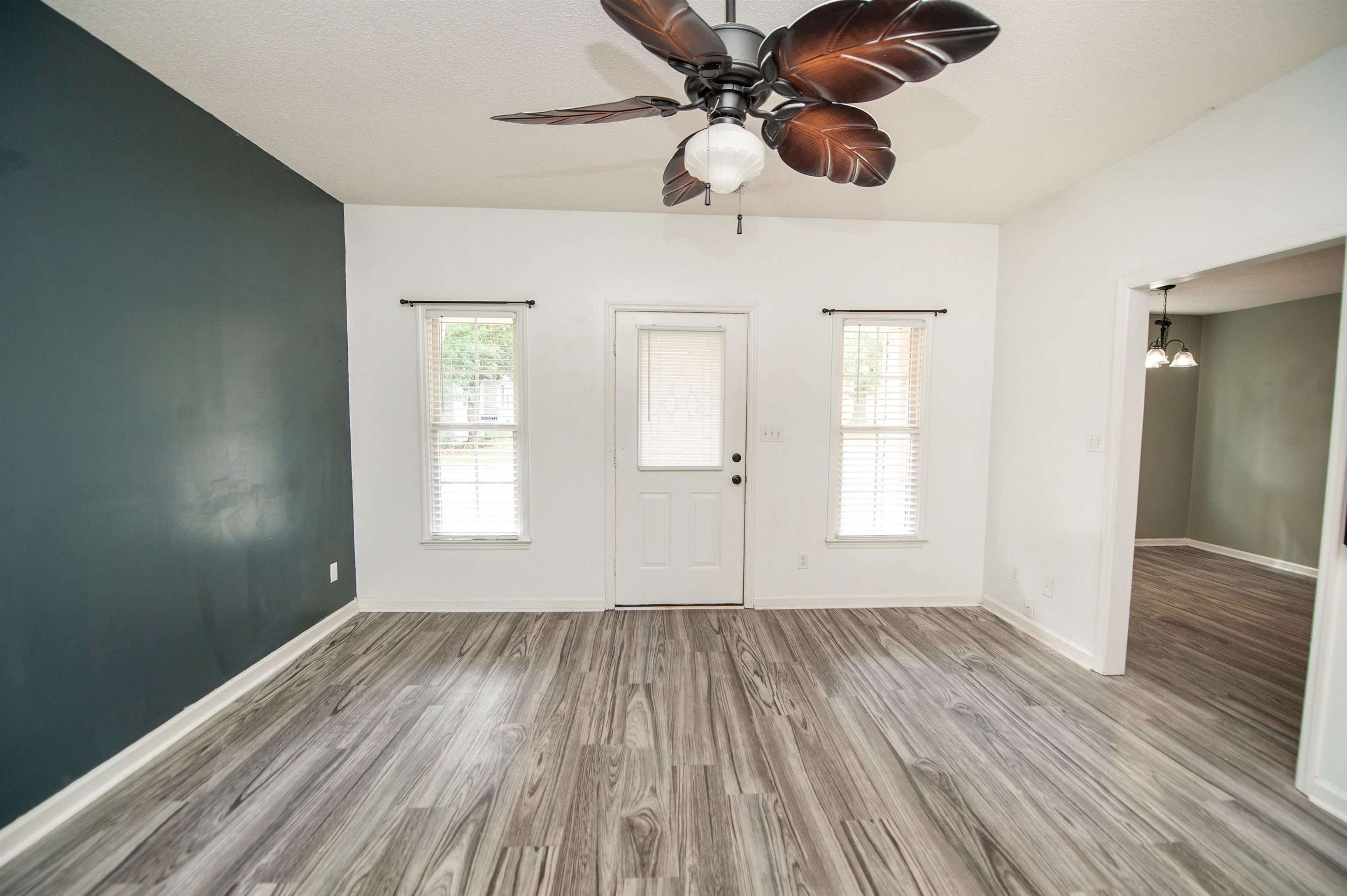314 Brianna Drive