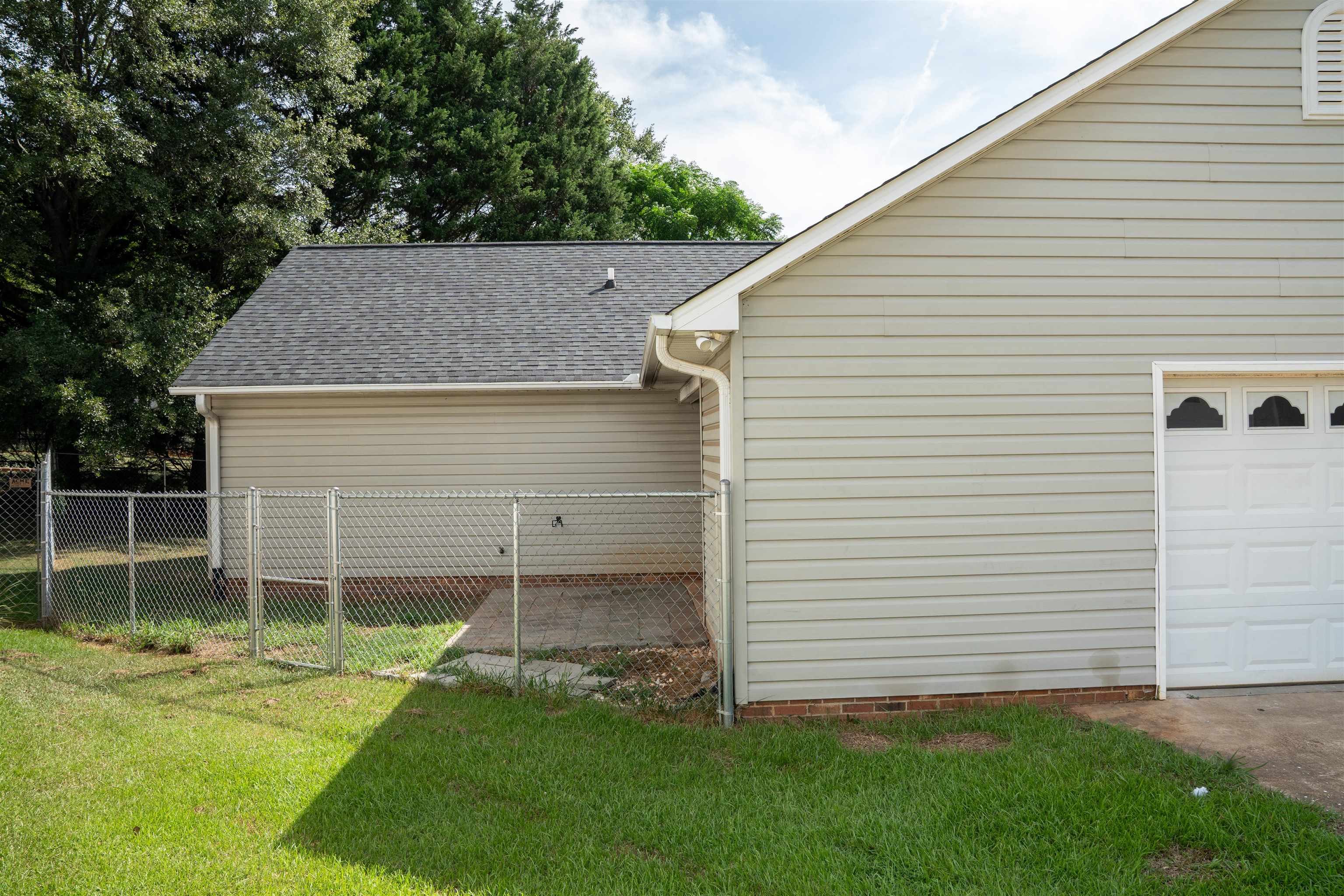 314 Brianna Drive