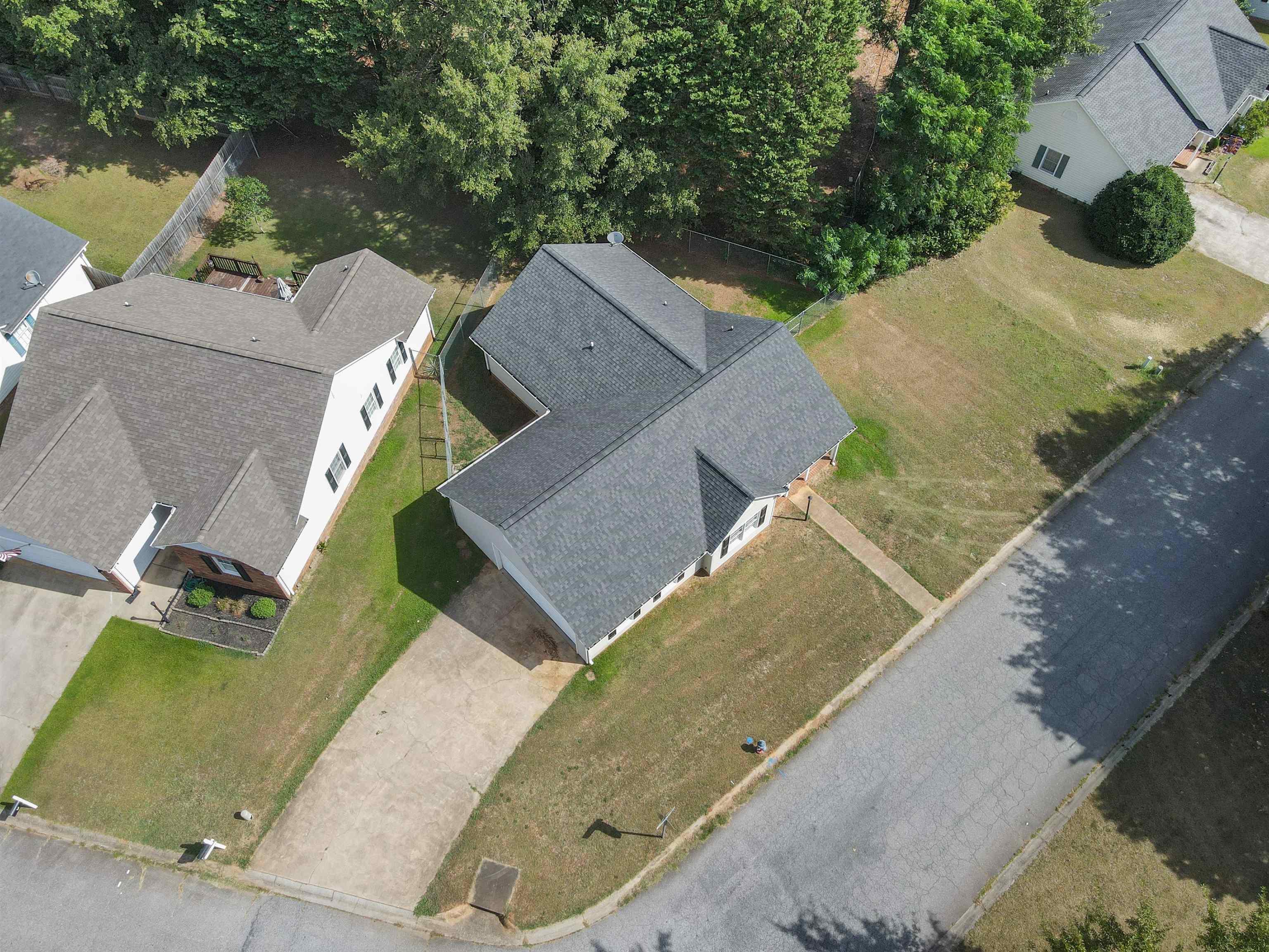 314 Brianna Drive