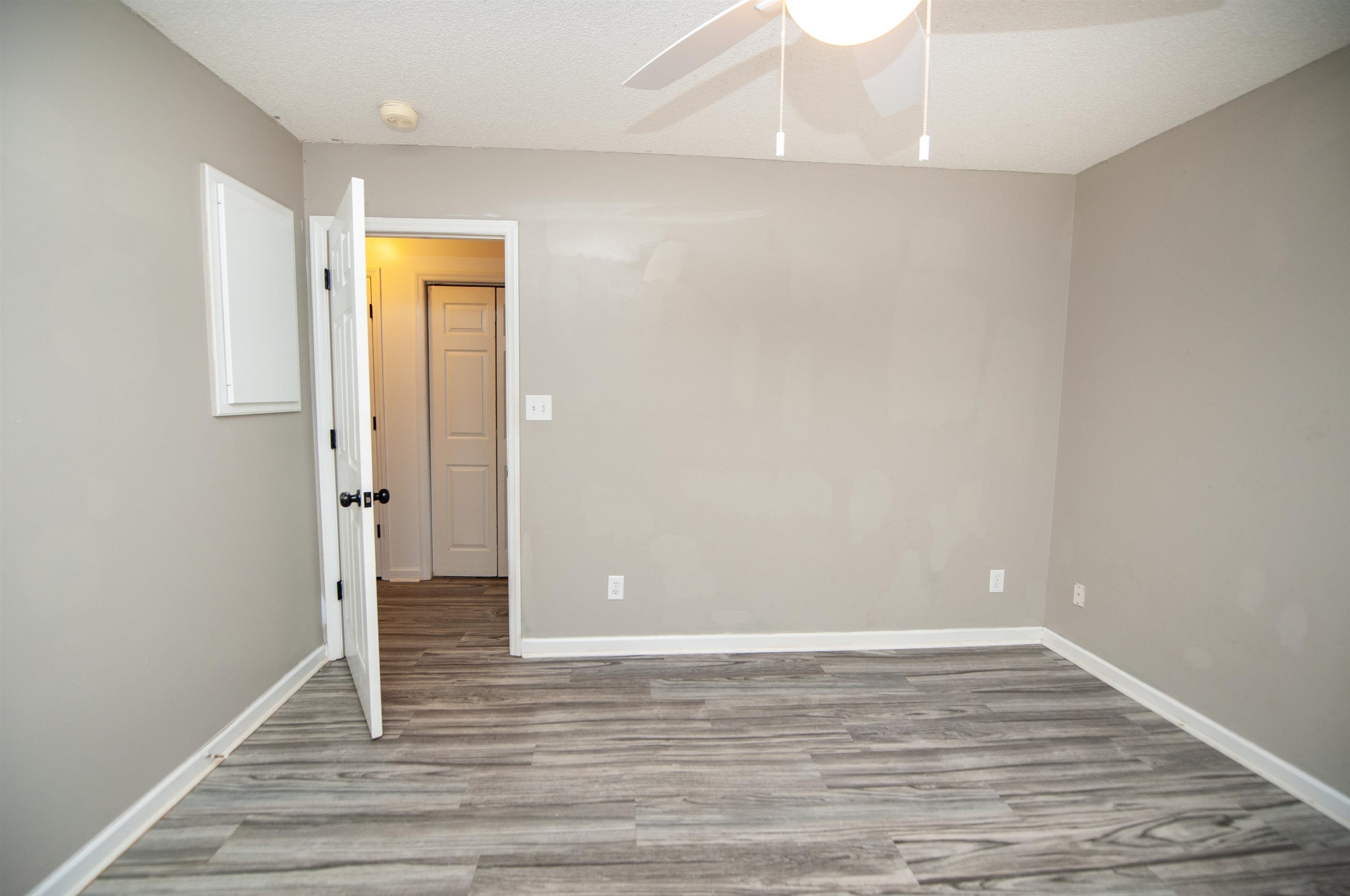 314 Brianna Drive