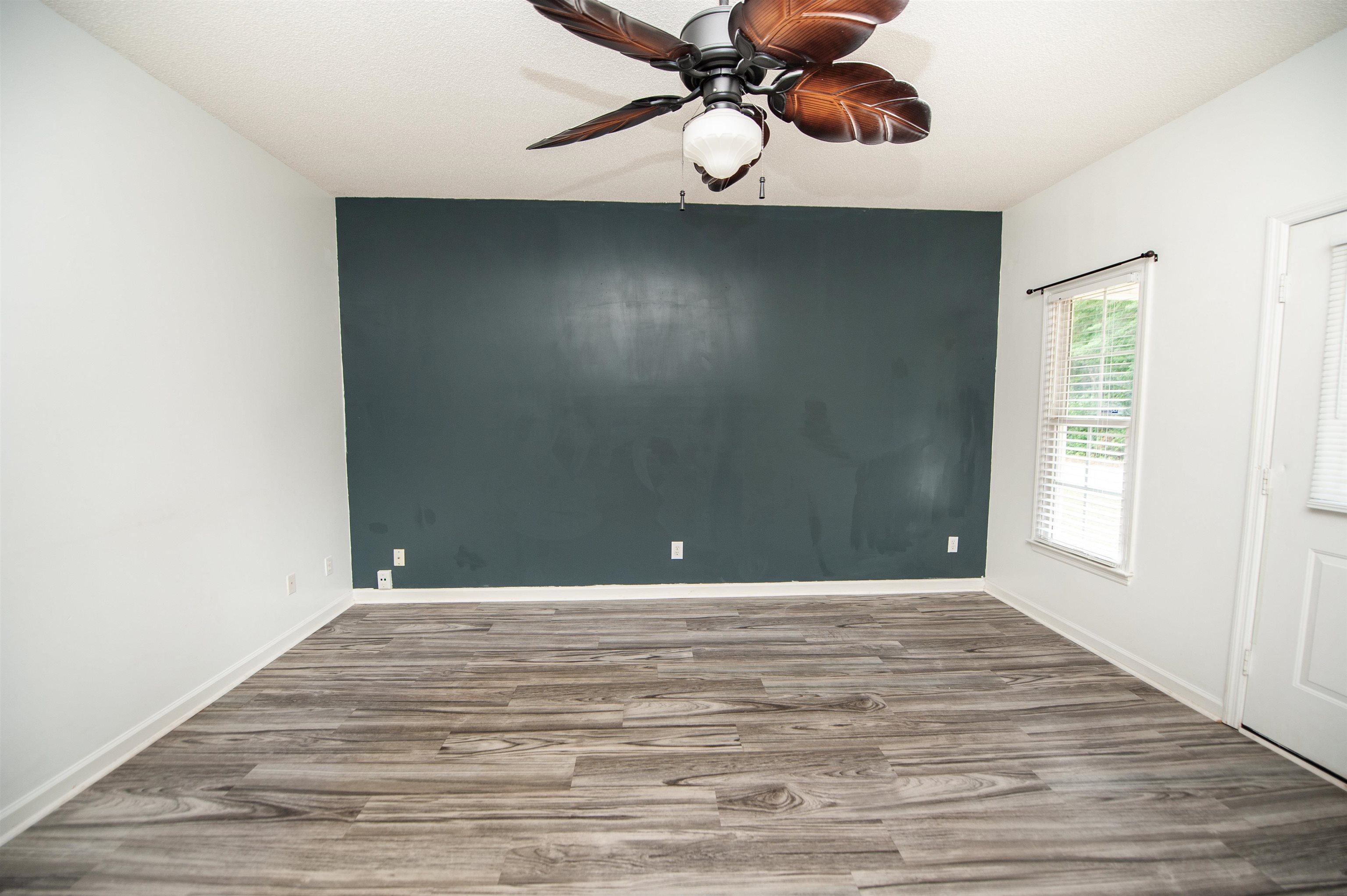 314 Brianna Drive