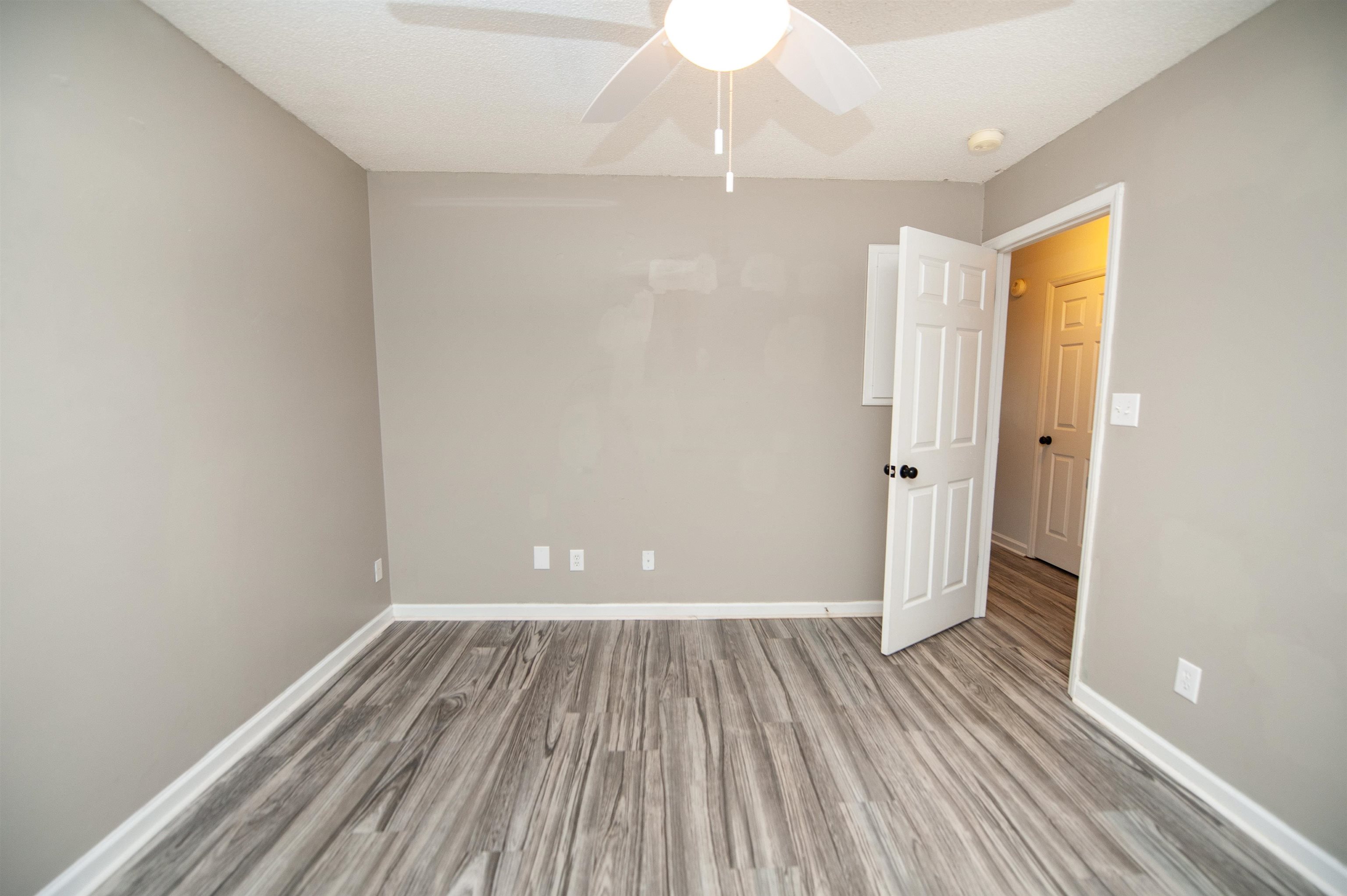 314 Brianna Drive