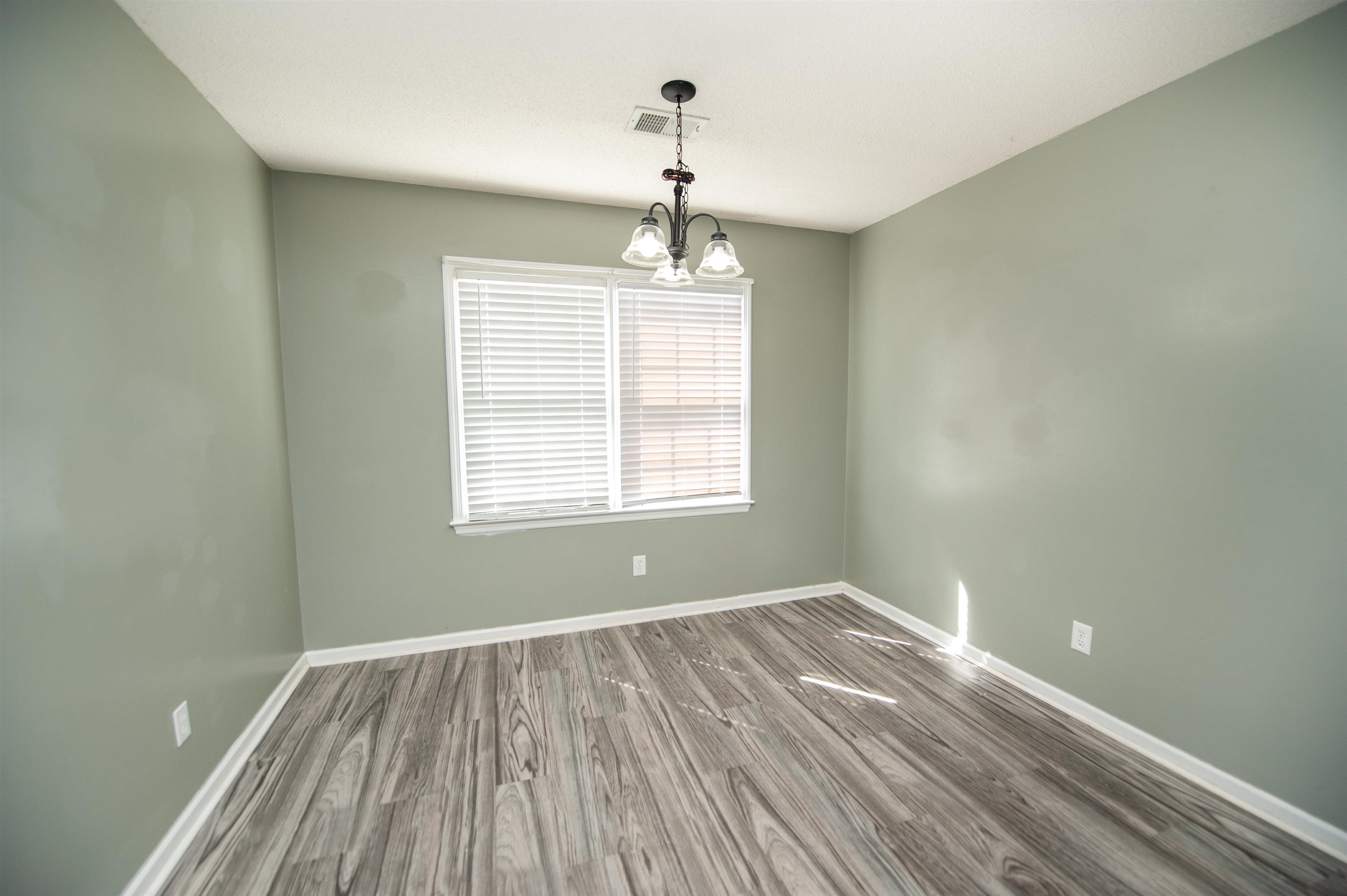 314 Brianna Drive