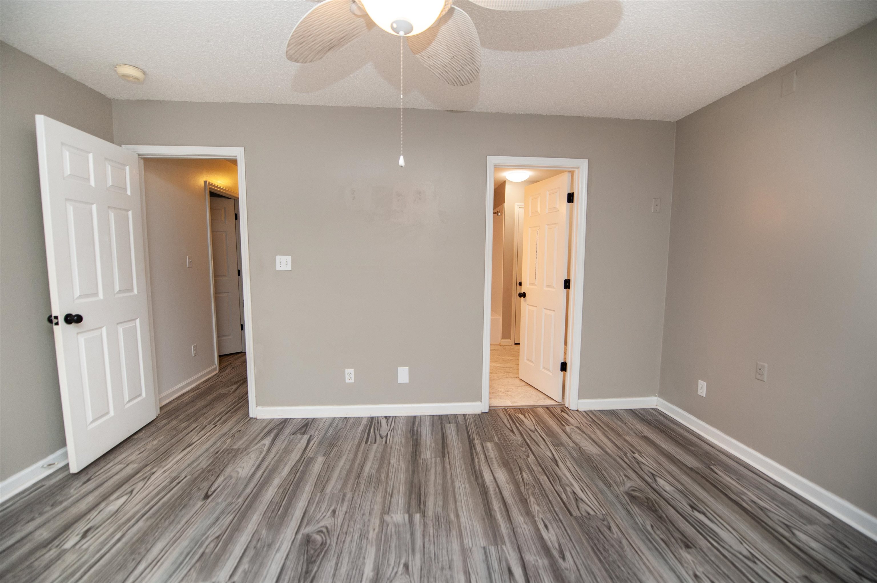 314 Brianna Drive