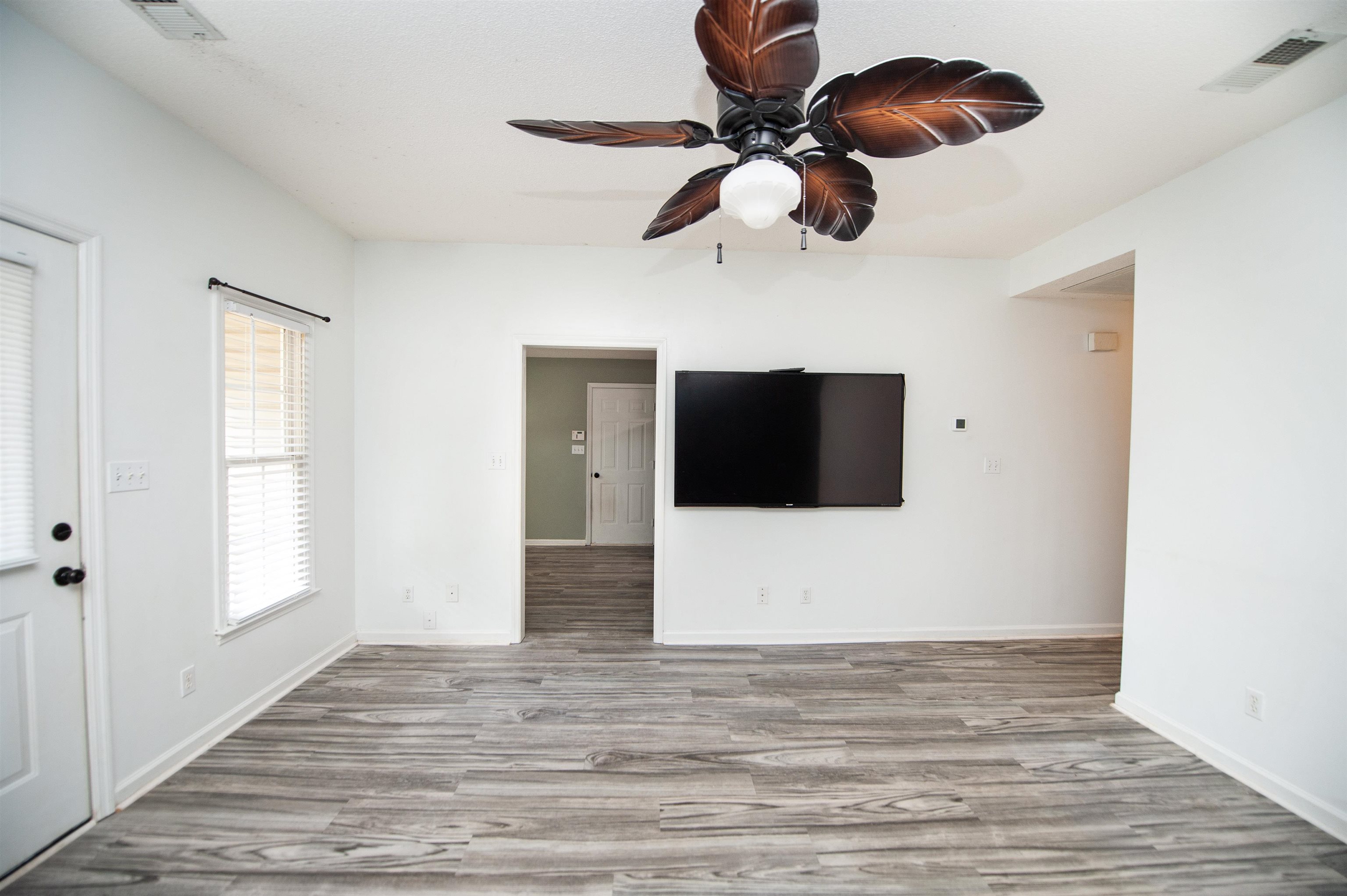 314 Brianna Drive