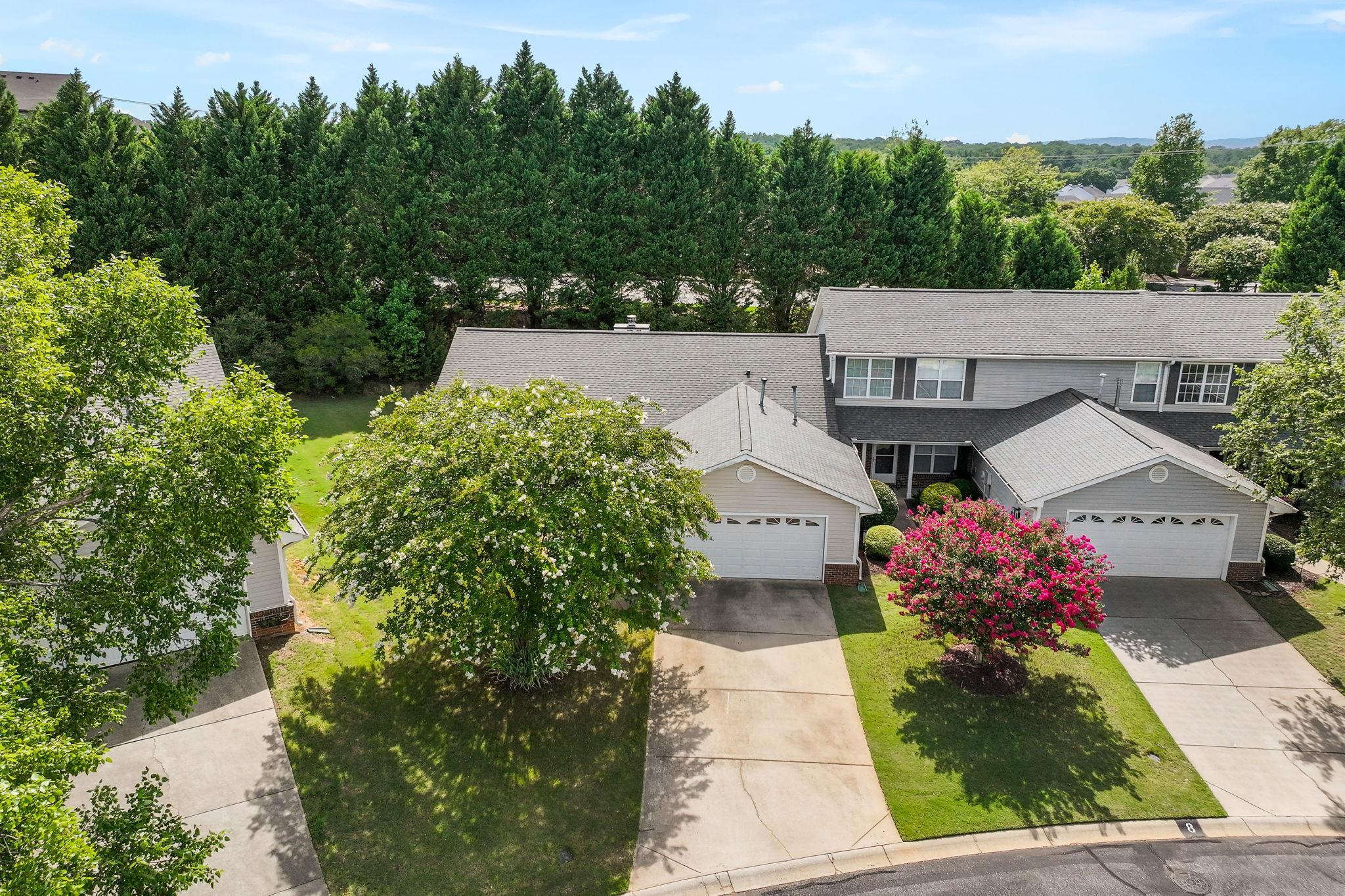 10 River Birch Way