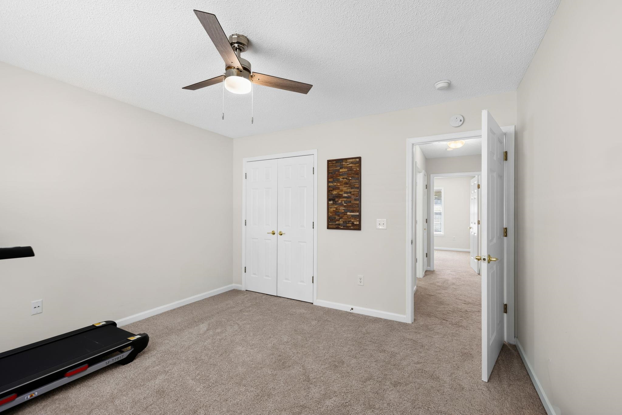 10 River Birch Way