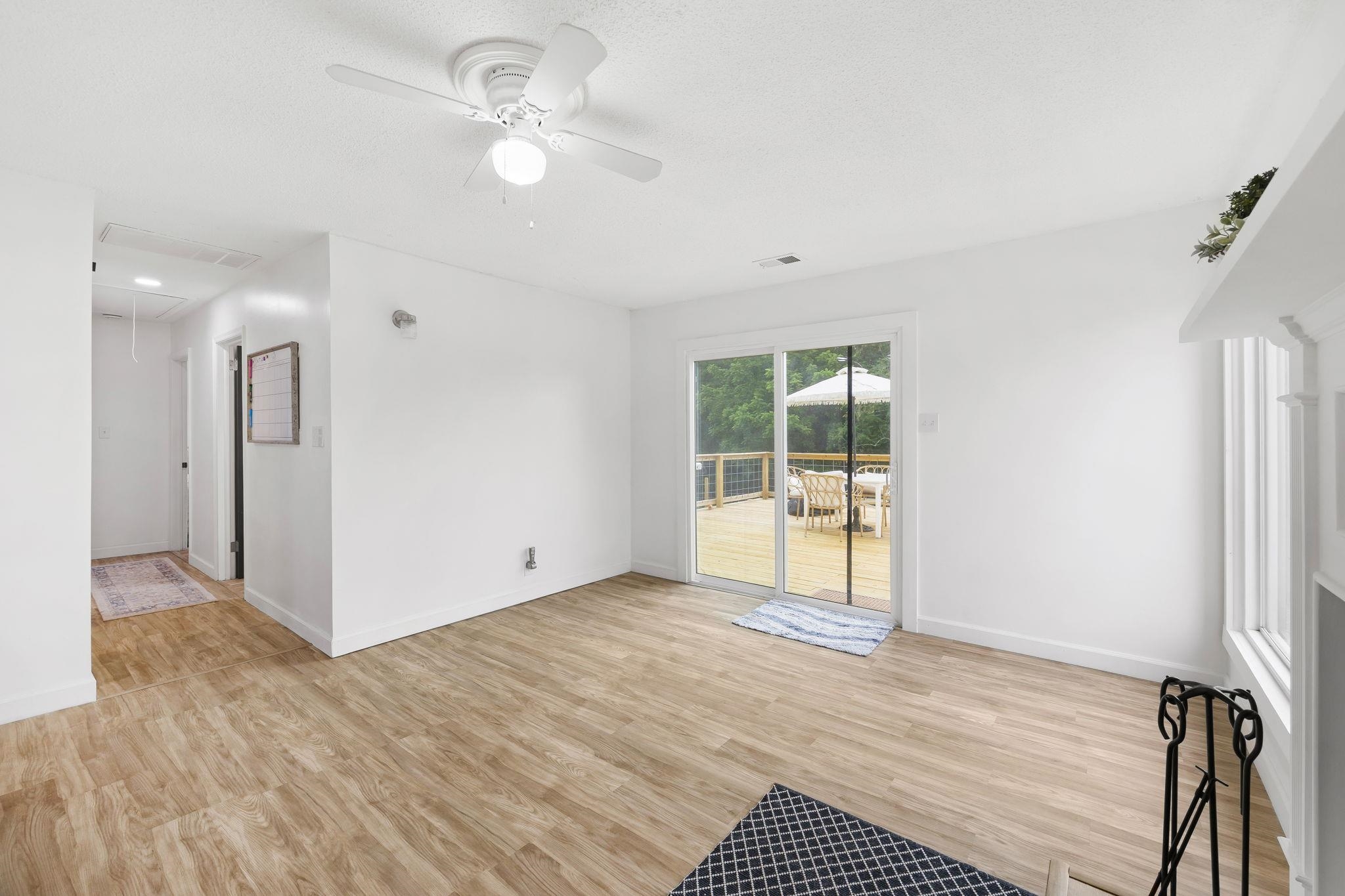 50 Coastline Drive