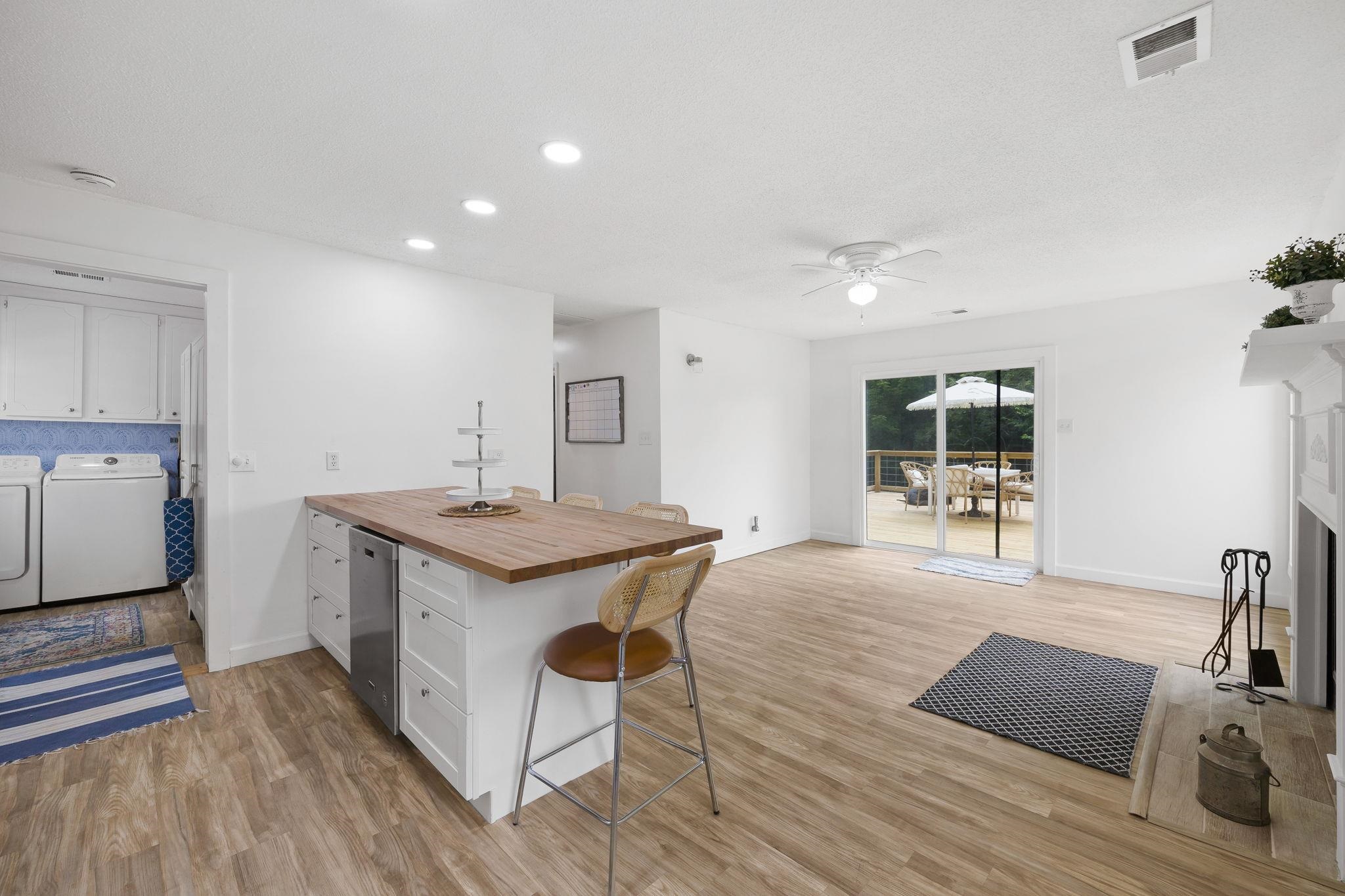 50 Coastline Drive