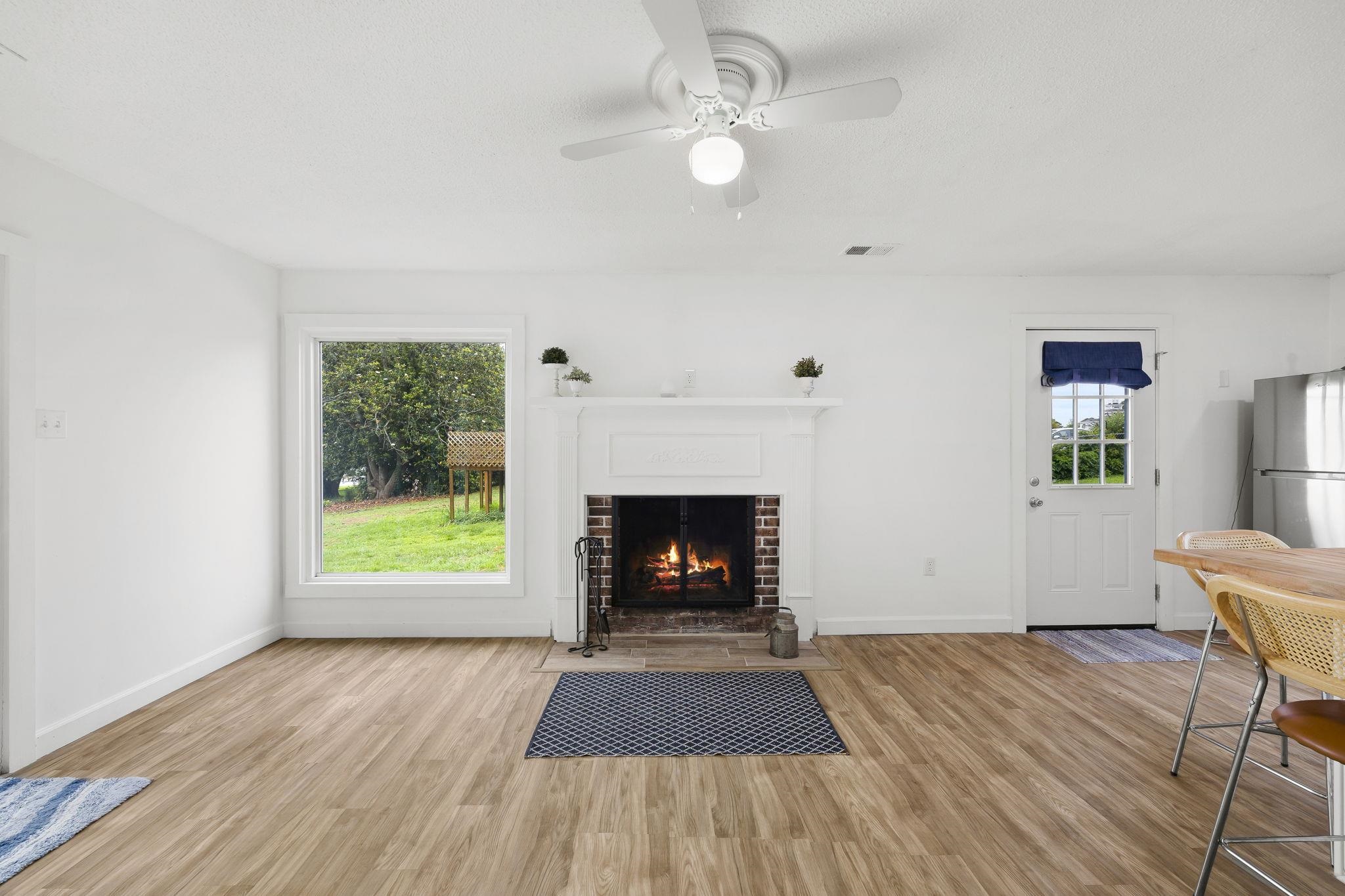 50 Coastline Drive