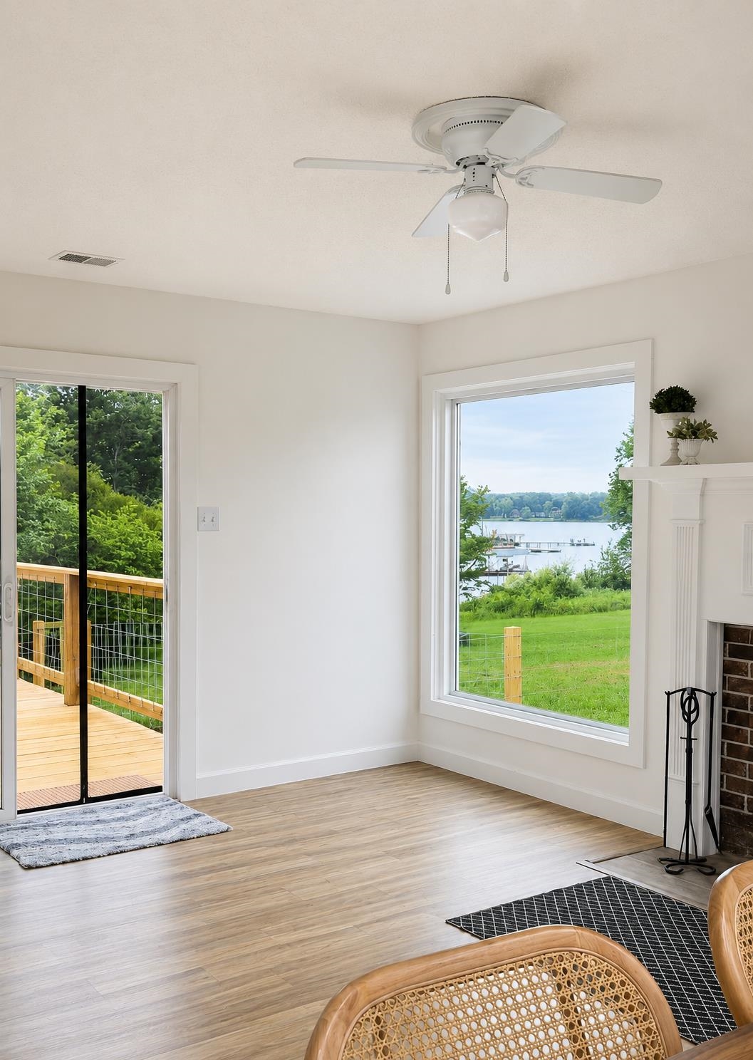 50 Coastline Drive
