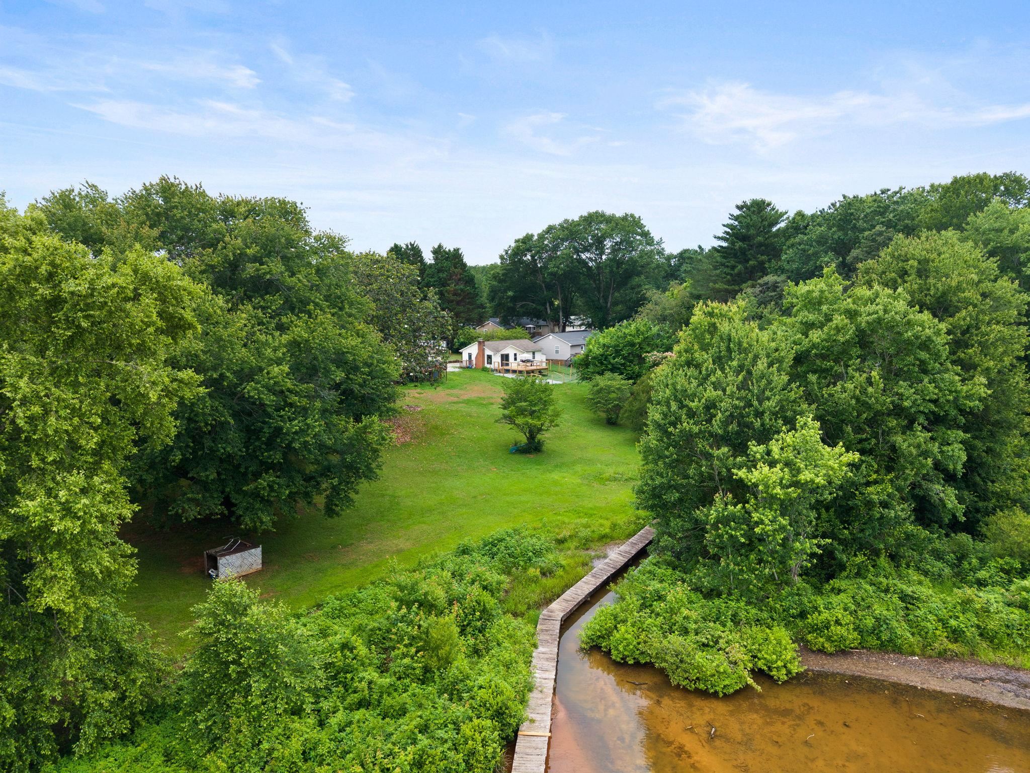 50 Coastline Drive