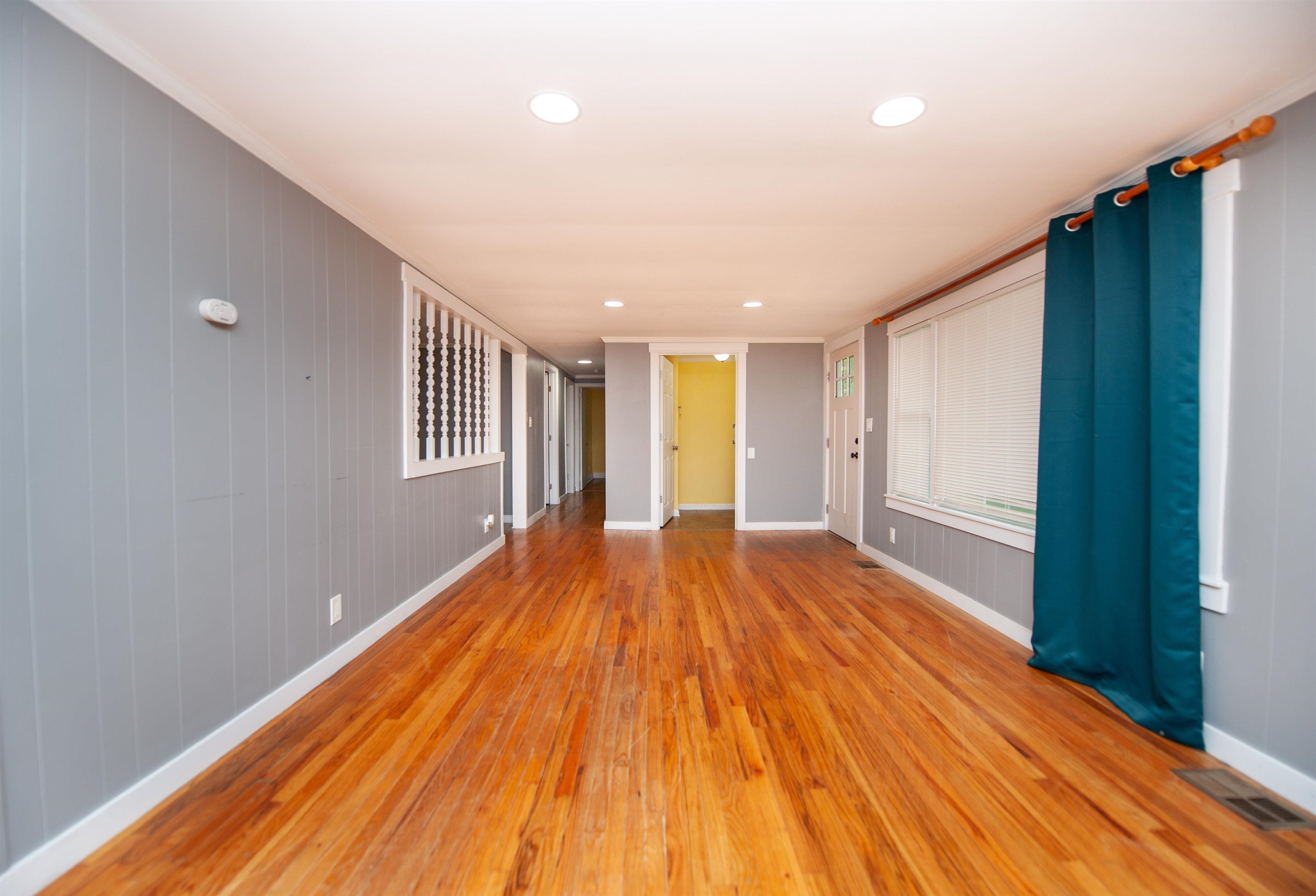 4830 Clifton Glendale Road