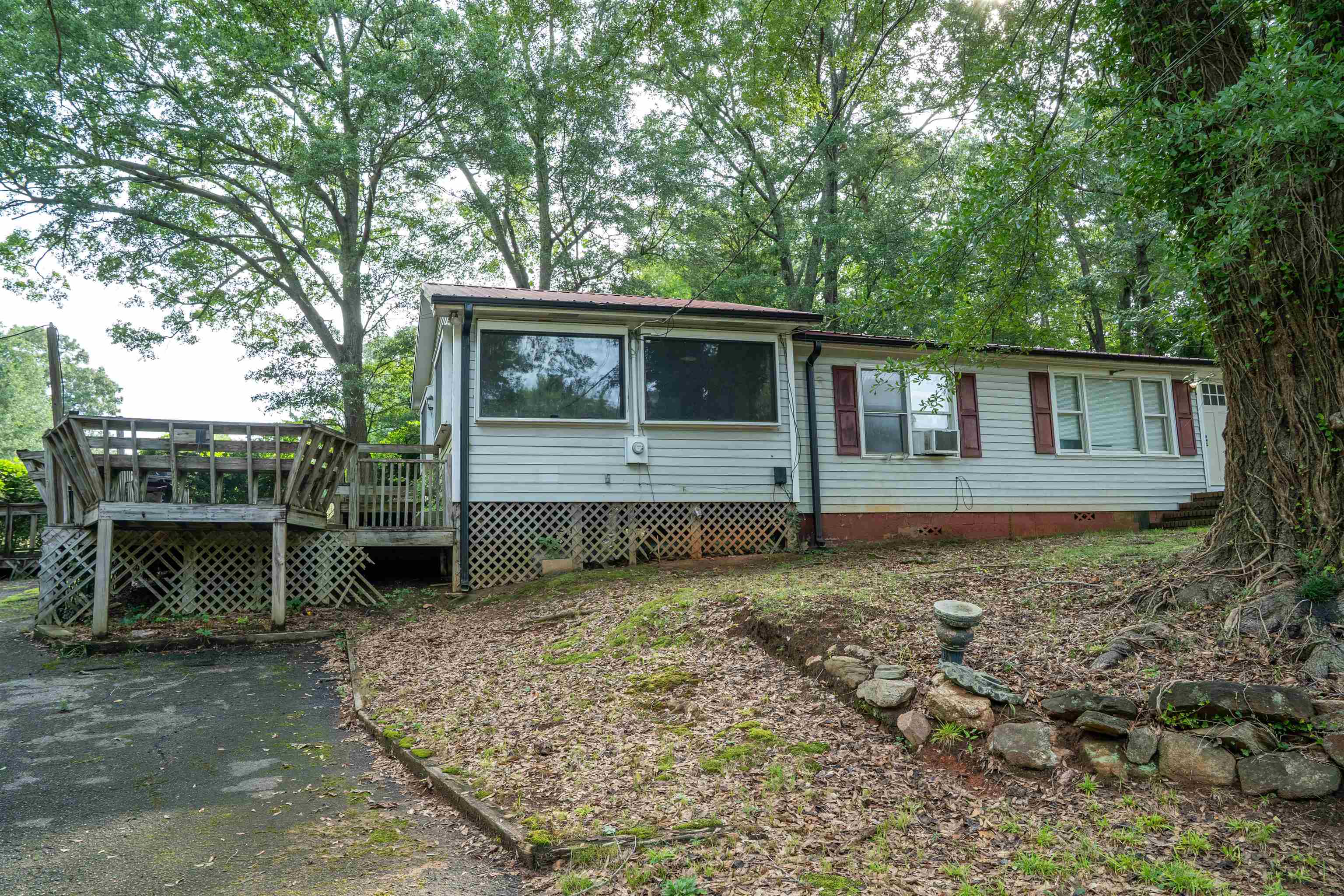 4830 Clifton Glendale Road