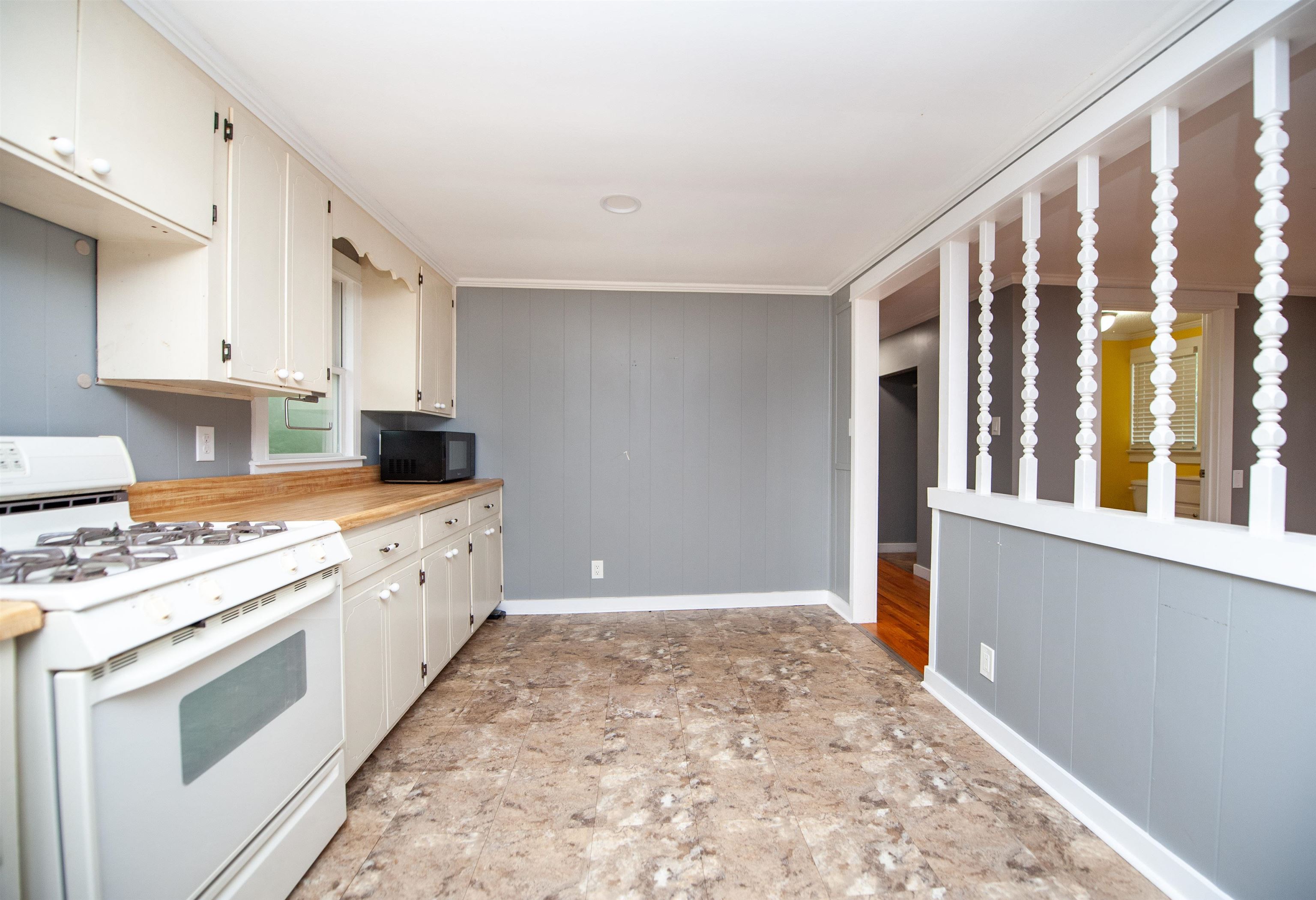 4830 Clifton Glendale Road