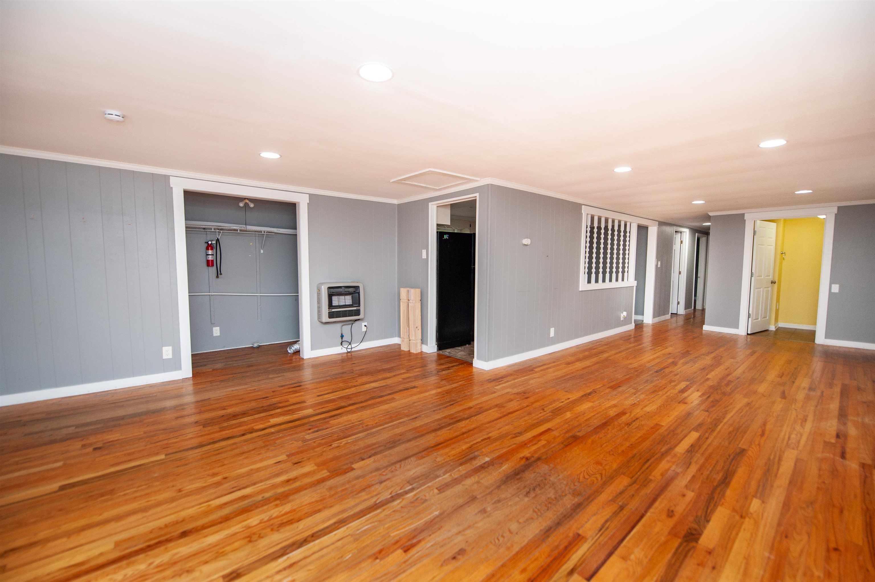 4830 Clifton Glendale Road