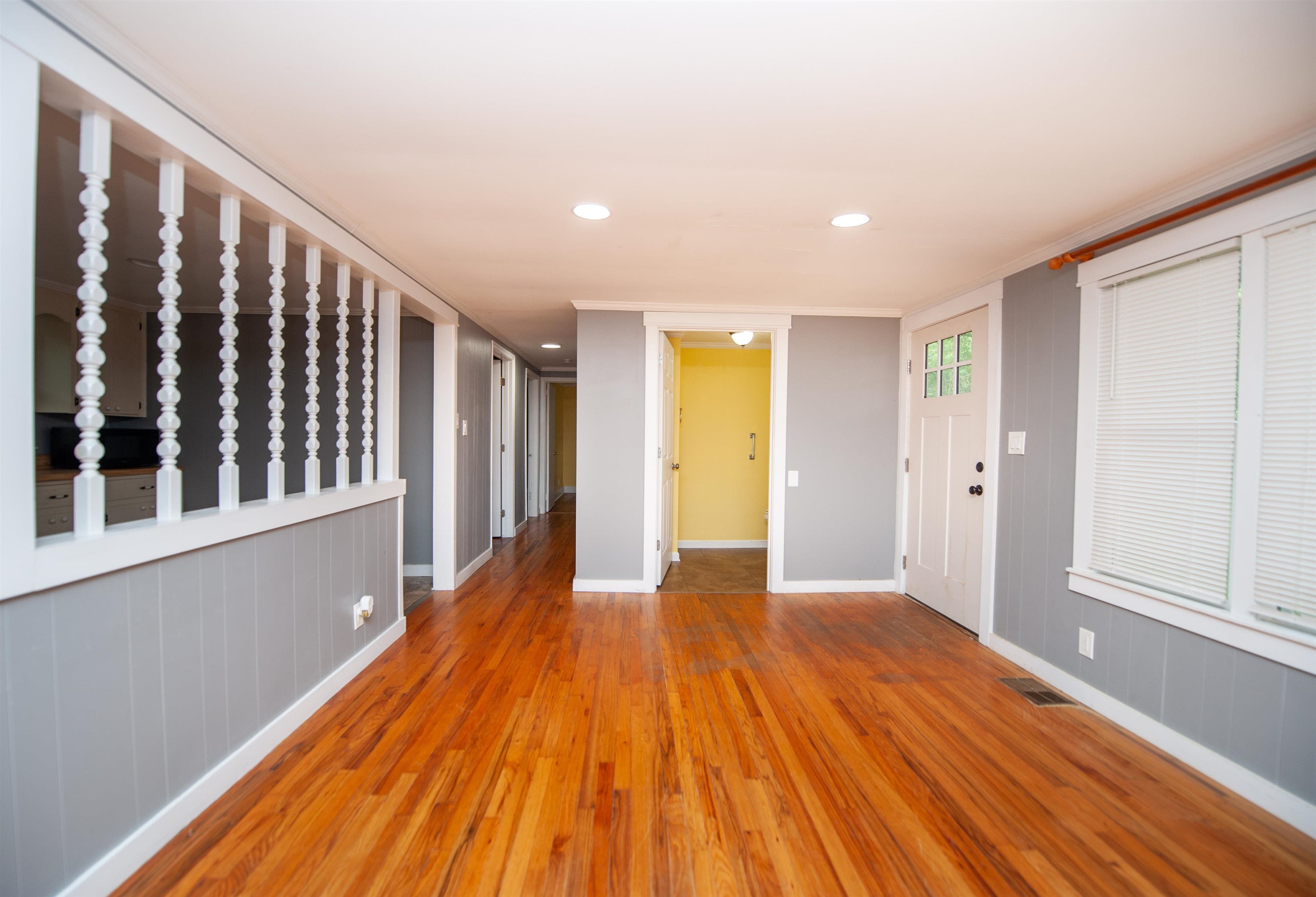 4830 Clifton Glendale Road